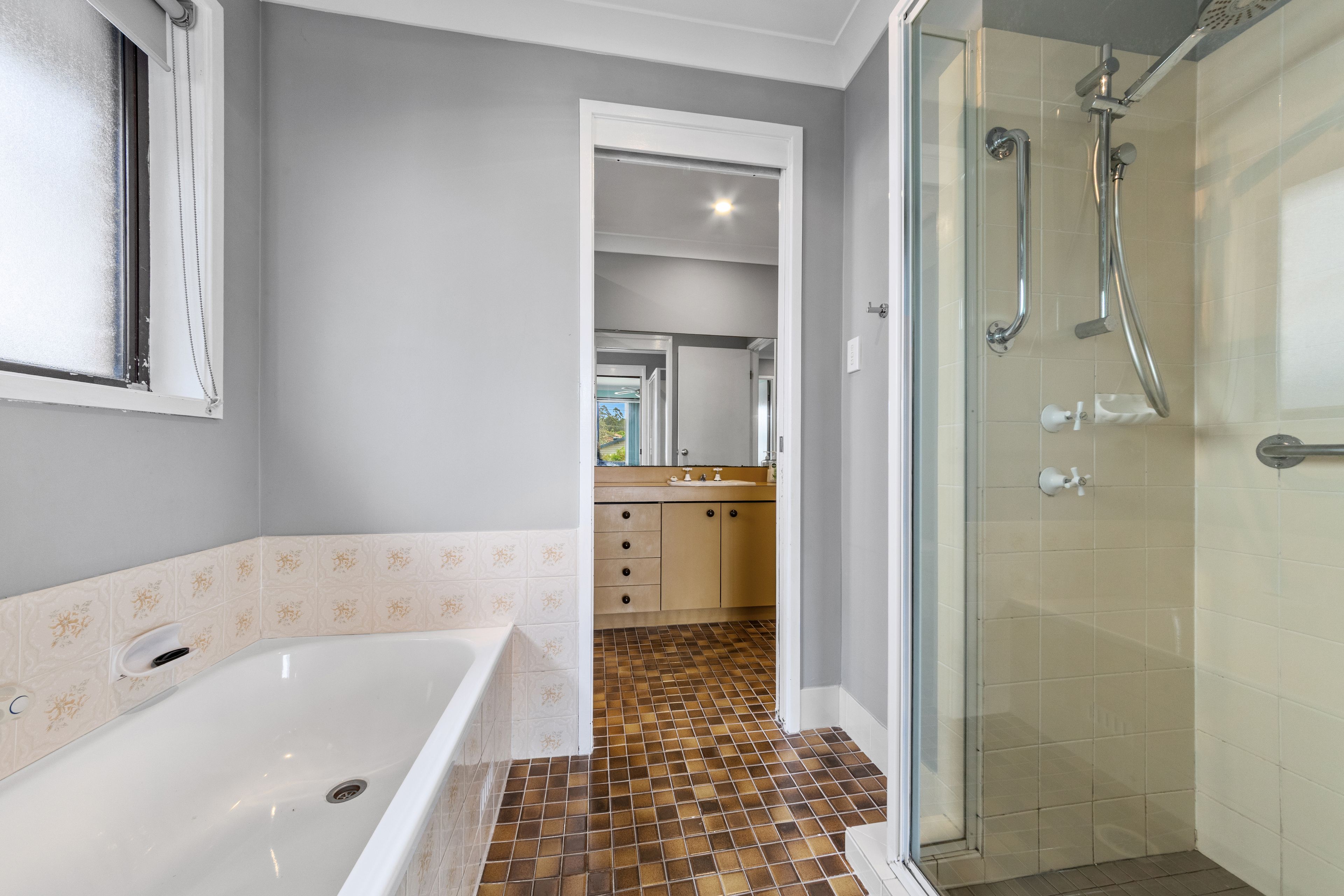 56 Richardson Road — photo 9 of 12