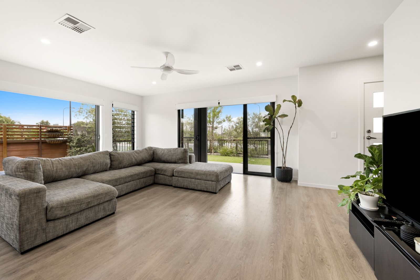 46 Prosperity Drive, Birtinya, QLD 4575