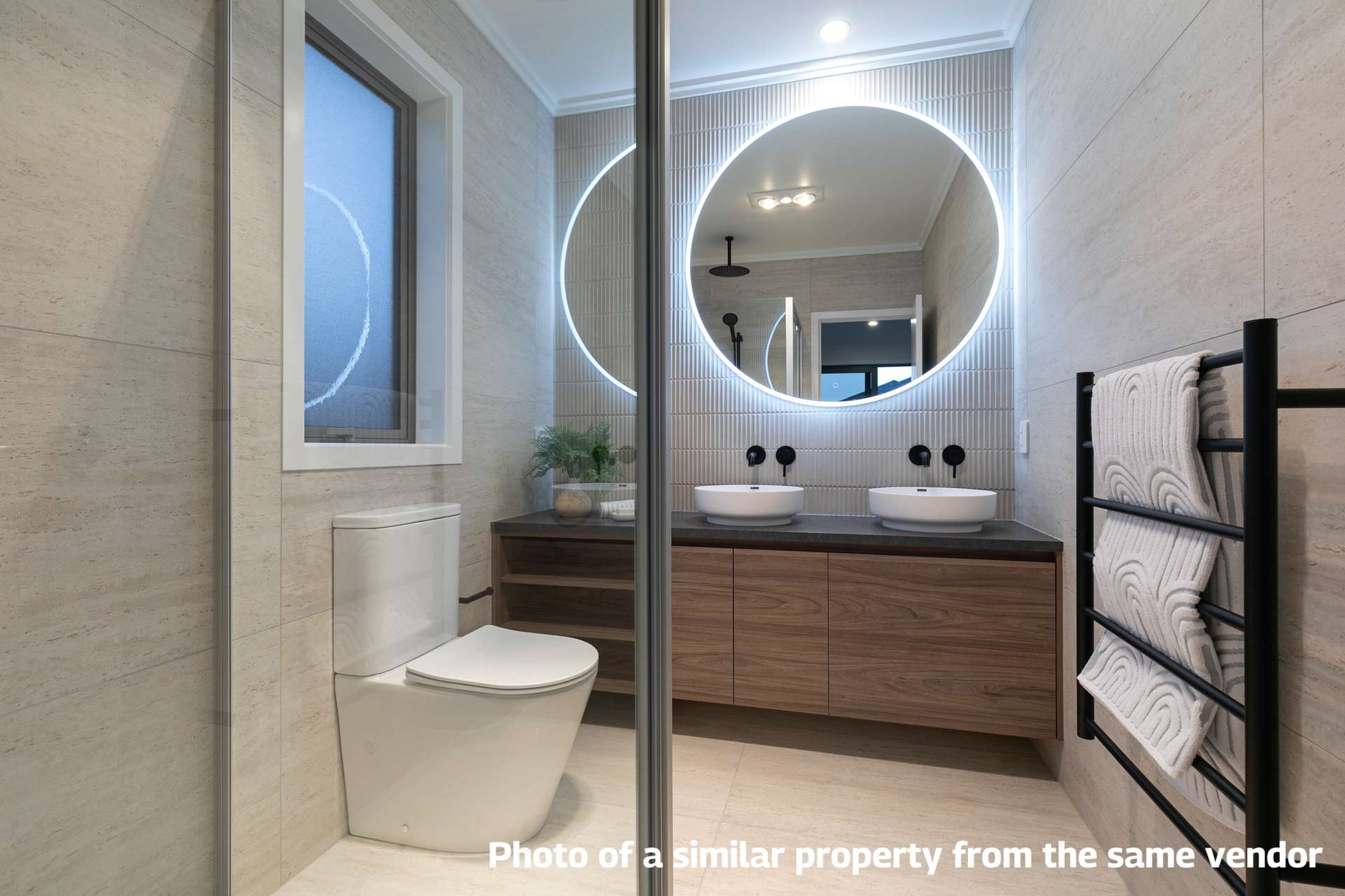 8 Henl Lane photo 7