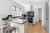 23 Overbury Crescent photo 7