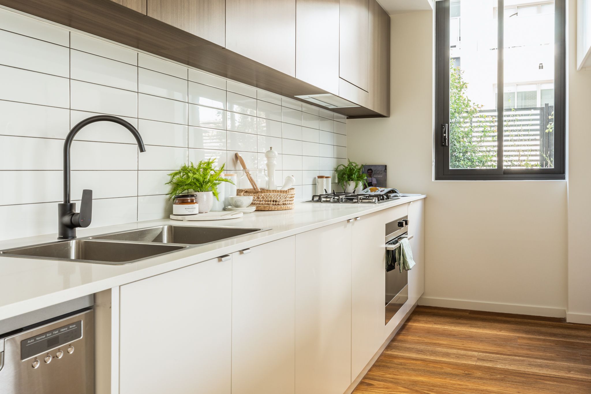 307/1562 Canterbury Road, Punchbowl, NSW 2196