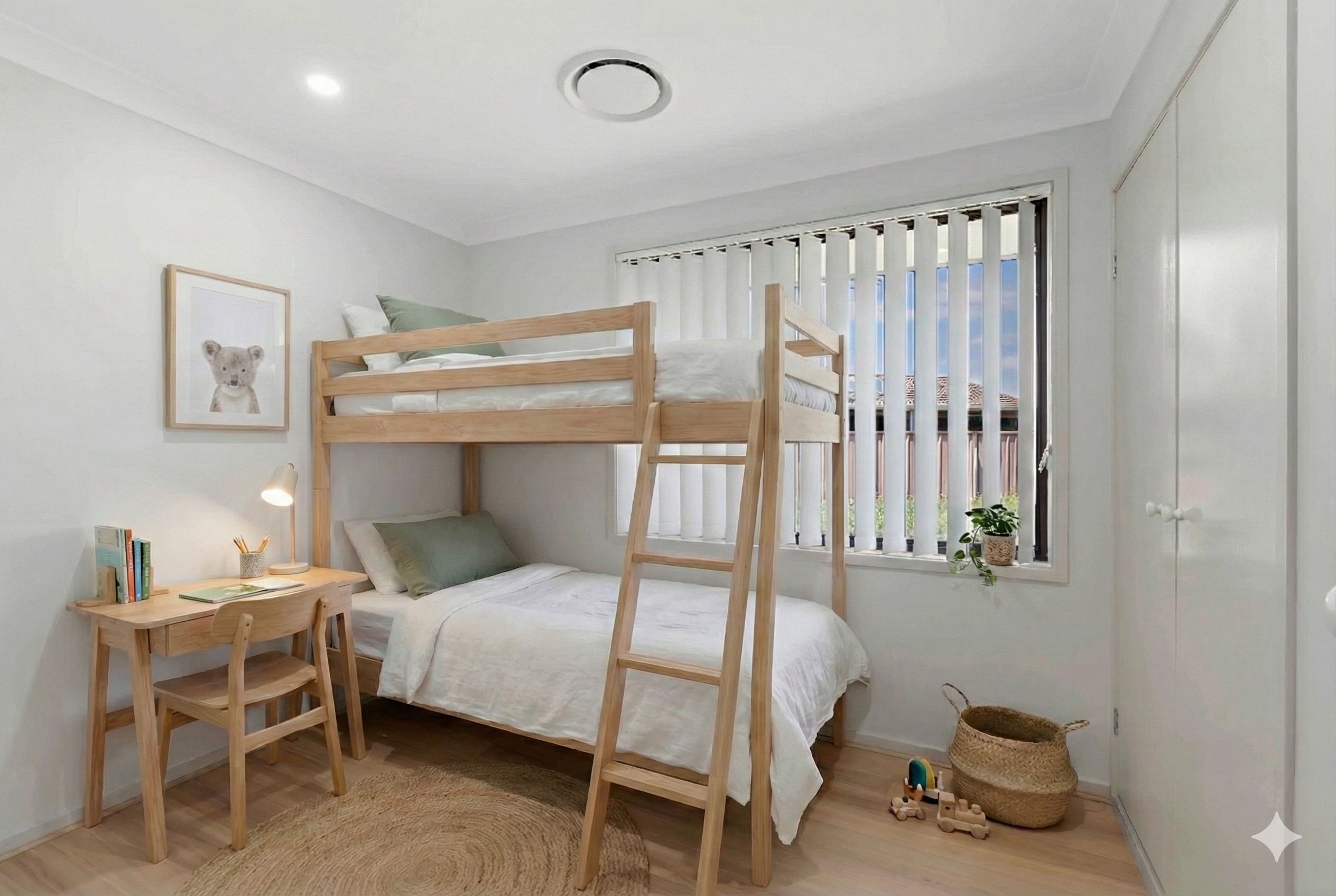 14 Honeyeater Place, Erskine Park, NSW