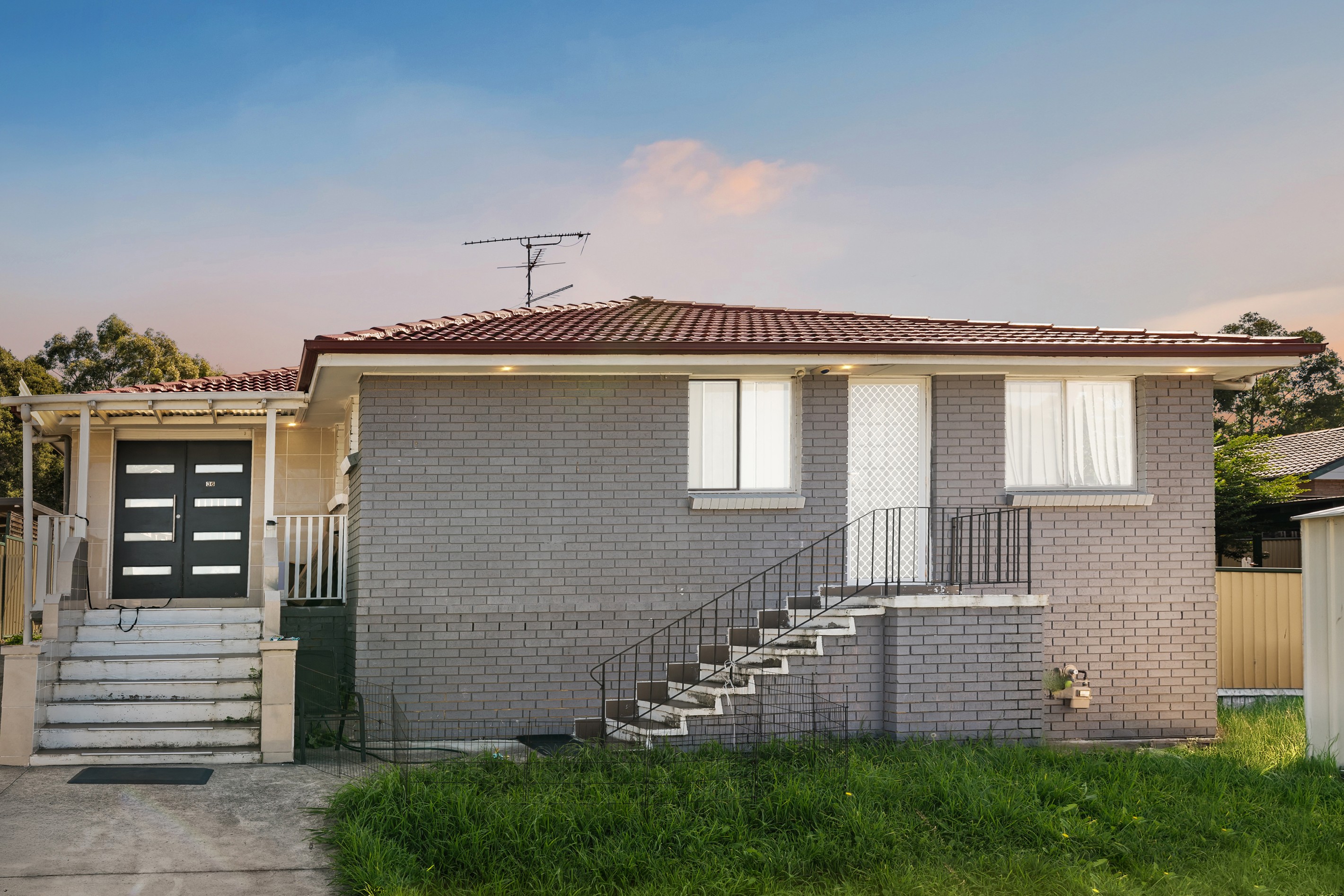 36 Conrad Street, Wetherill Park, NSW 2164