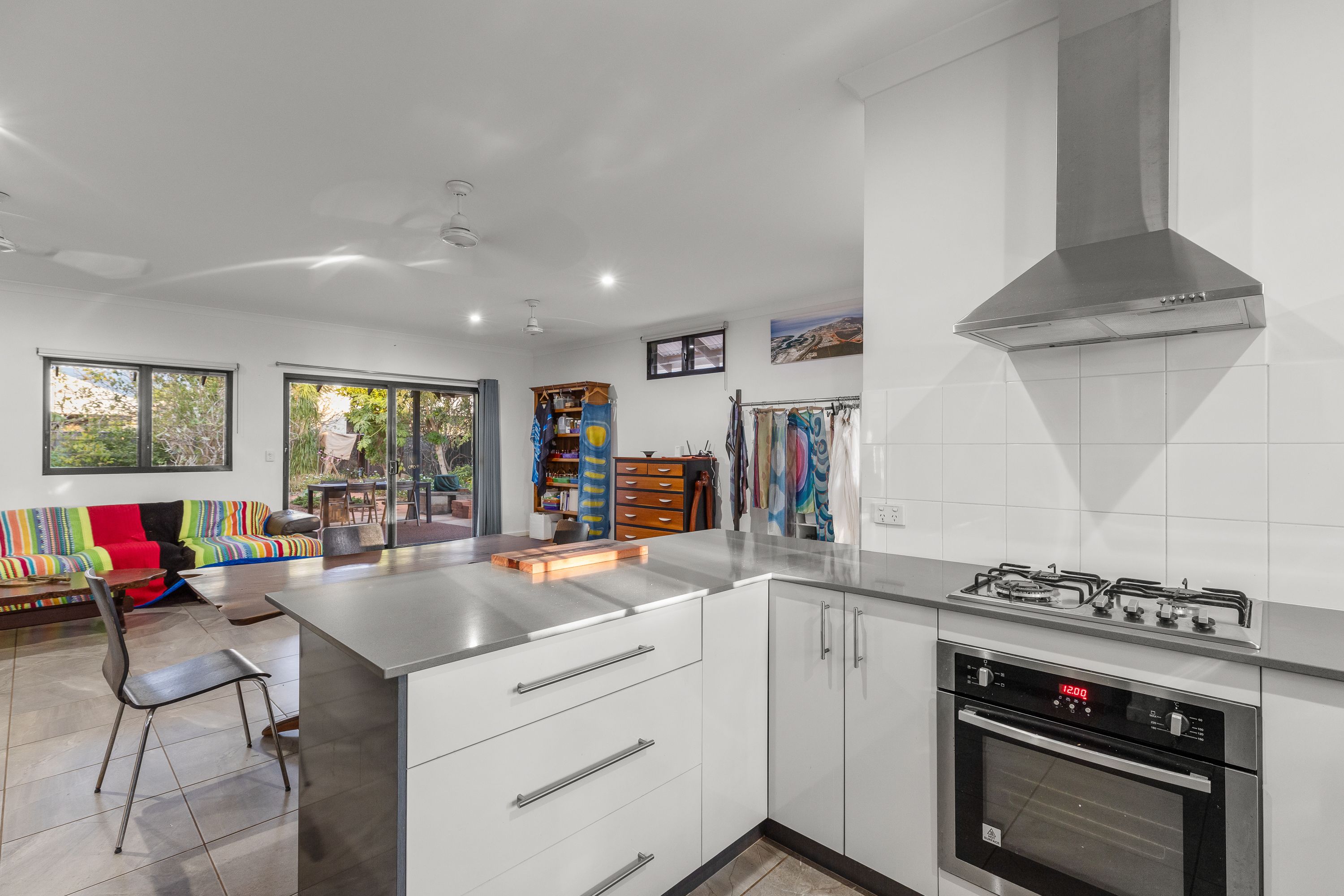 4 Yanban Street — photo 10 of 30