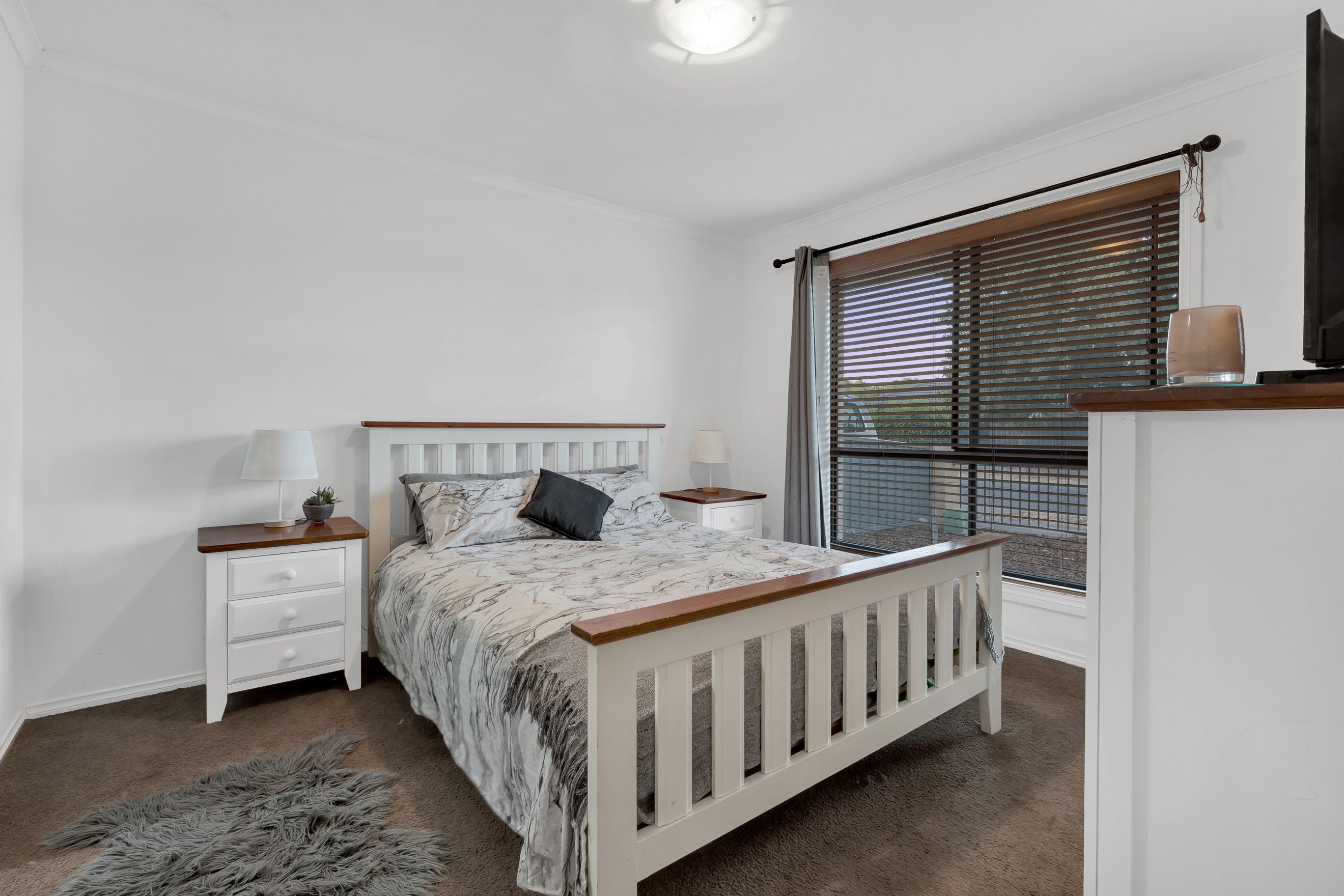 25 Semillon Crescent, Andrews Farm, SA 5114