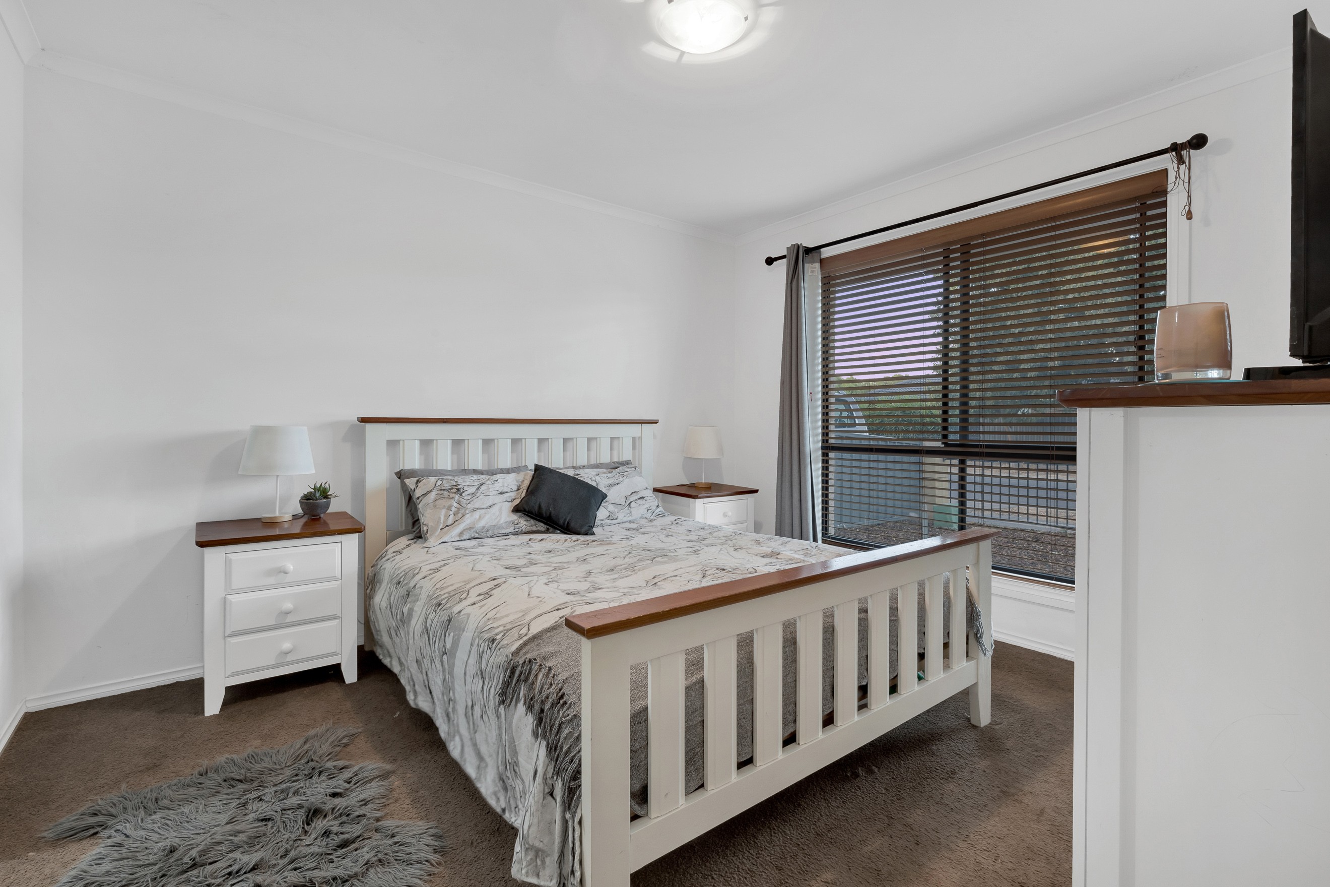 25 Semillon Crescent, Andrews Farm, SA 5114