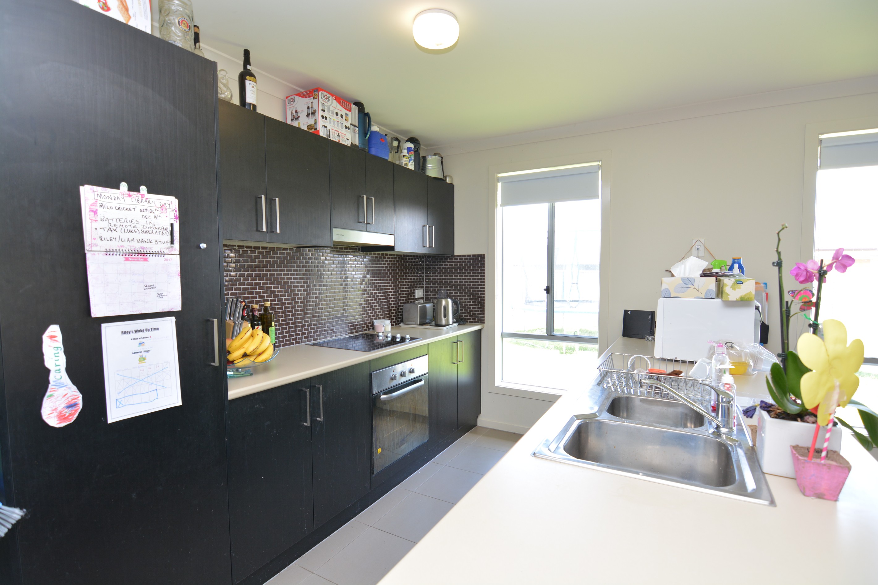 7 Lachlan Court, Mildura, VIC 3500