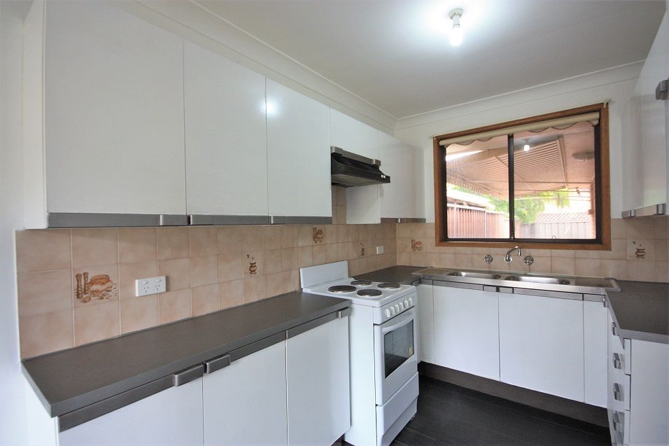 41/212-222 Harrow Road, Glenfield, NSW 2167