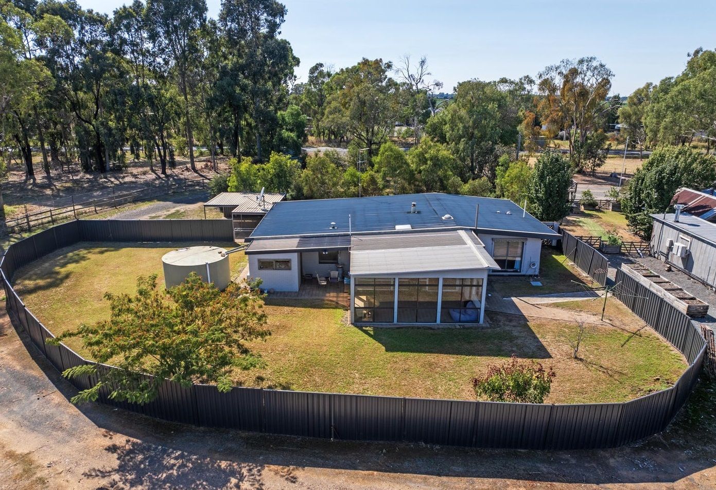 5160 Barmah-Shepparton Road — photo 21 of 30