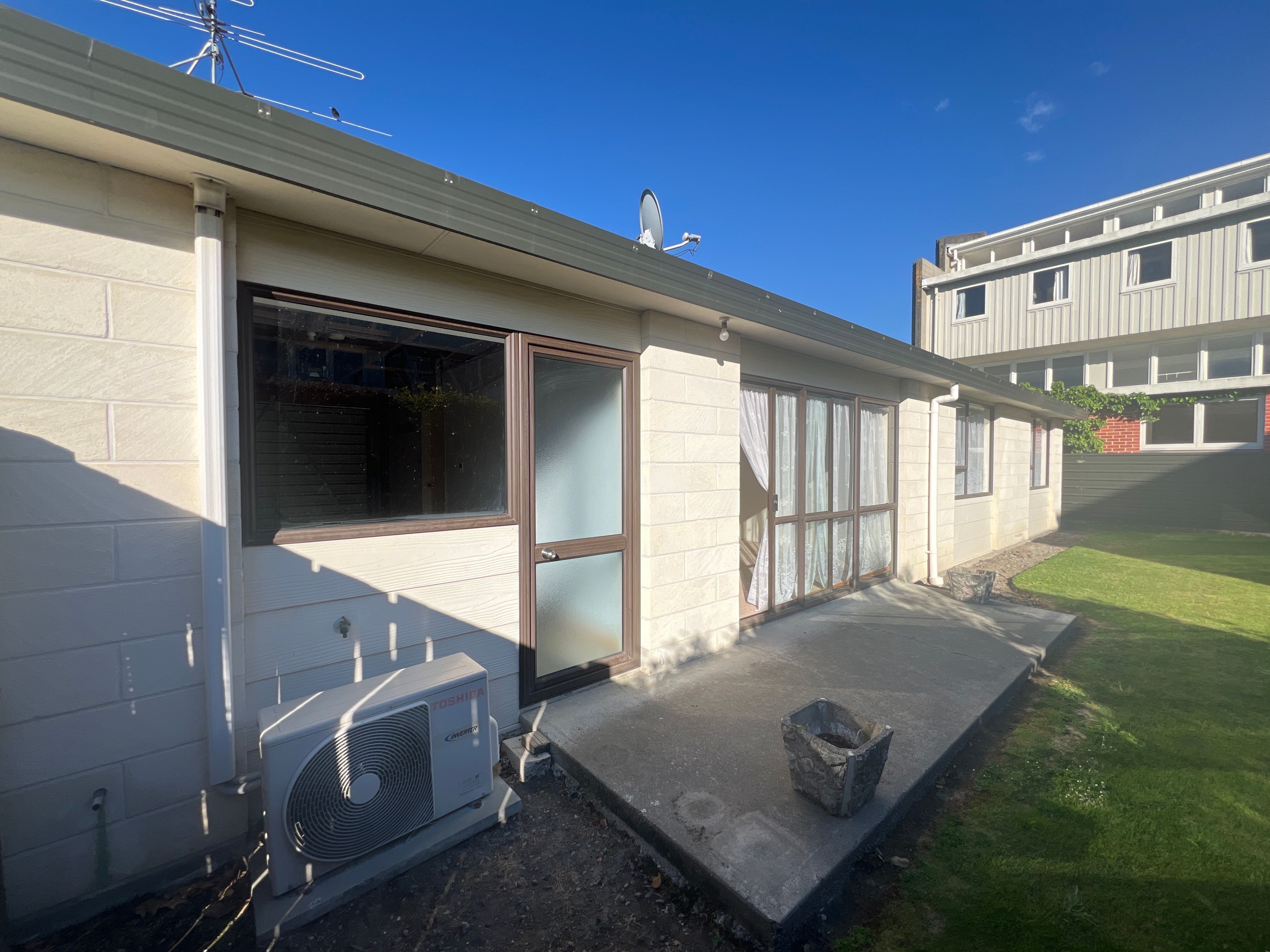 313 Havelock Street, Ashburton, Ashburton District