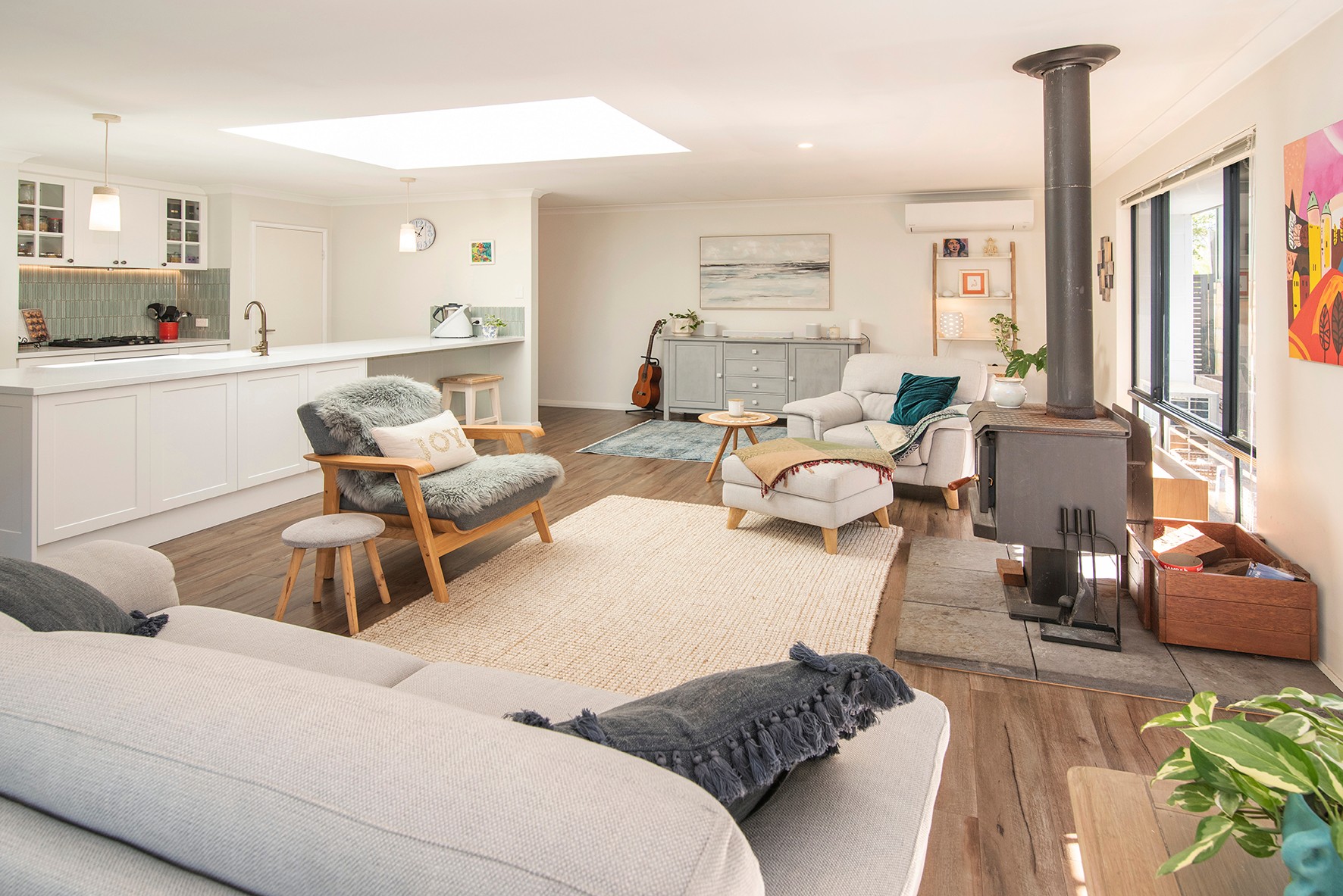 21 Morelia Parade, Margaret River, WA 6285