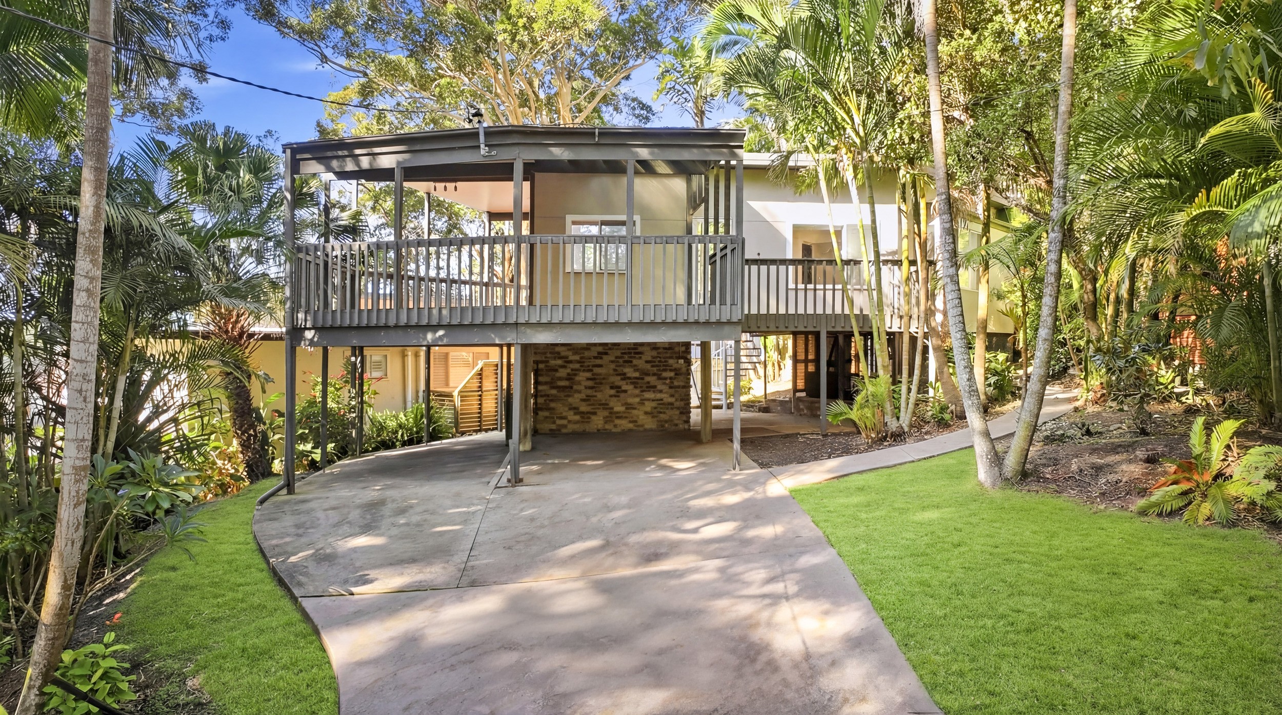 486 The Scenic Road, Macmasters Beach, NSW 2251