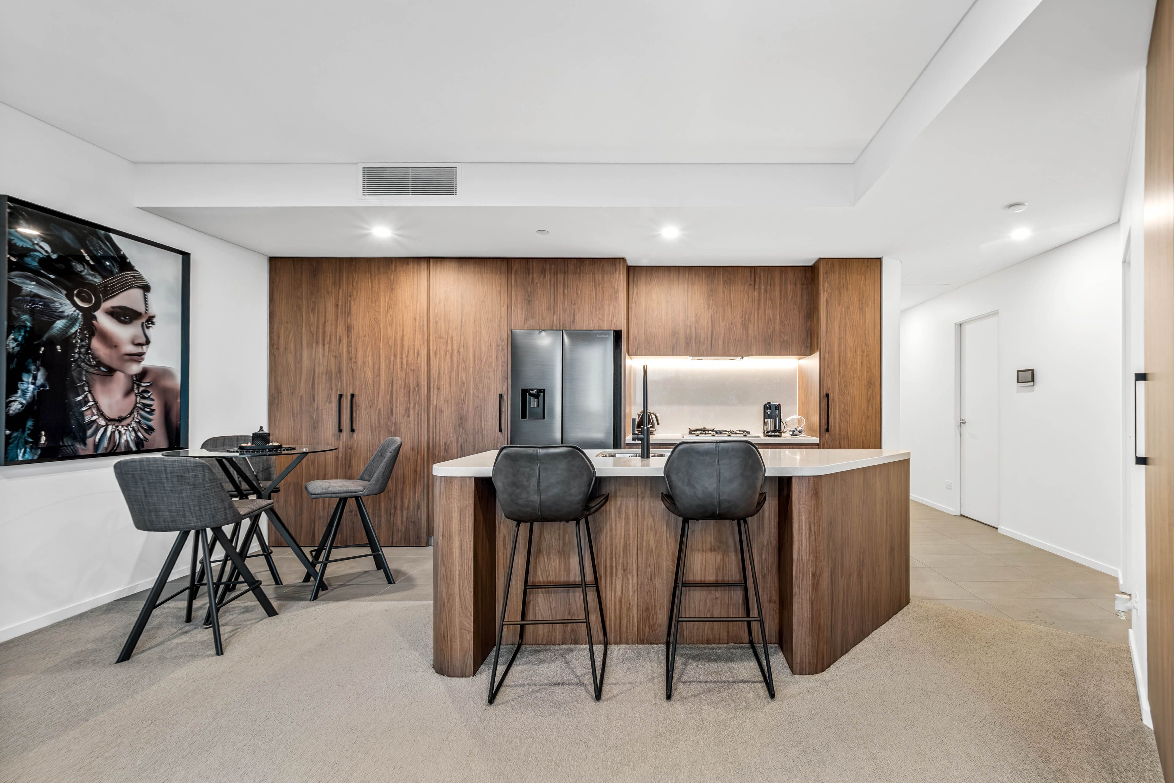 1709/15 Manning Street — photo 7 of 29