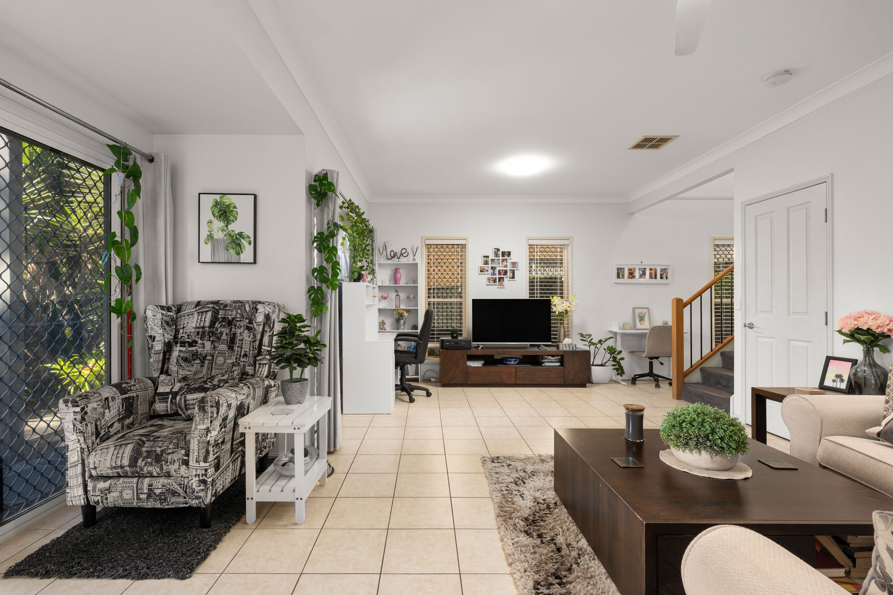 1/30 Tolman Court — photo 6 of 16