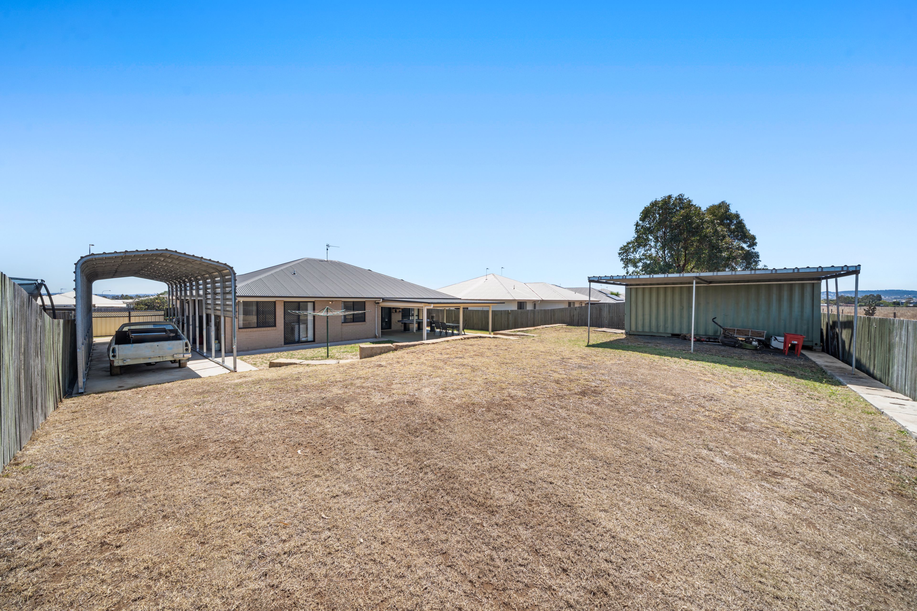 30 Magpie Drive — photo 16 of 24