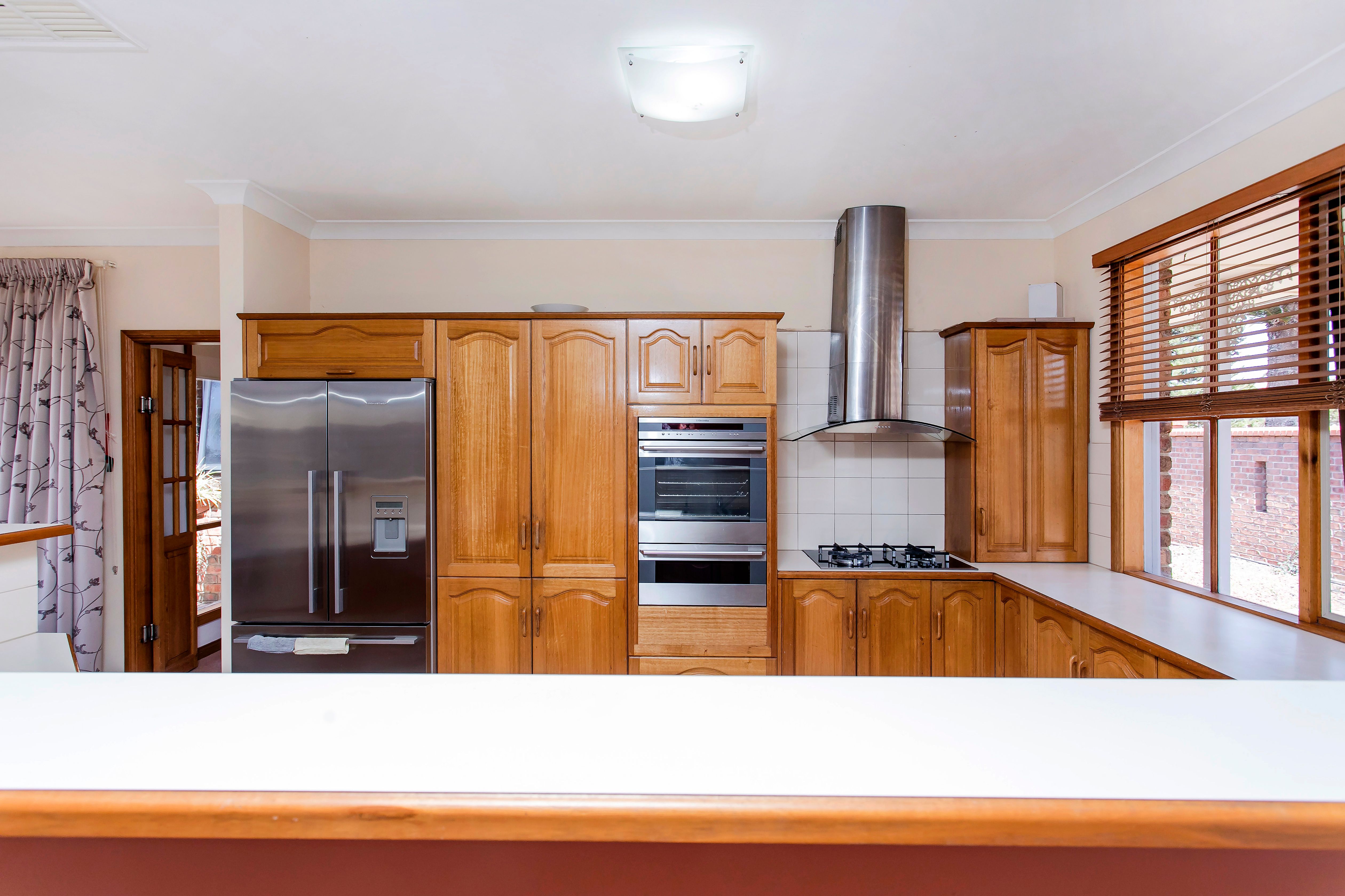 6 Foremost Court, North Haven, SA 5018