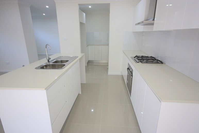 13A Rawlings Street, Oran Park, NSW 2570