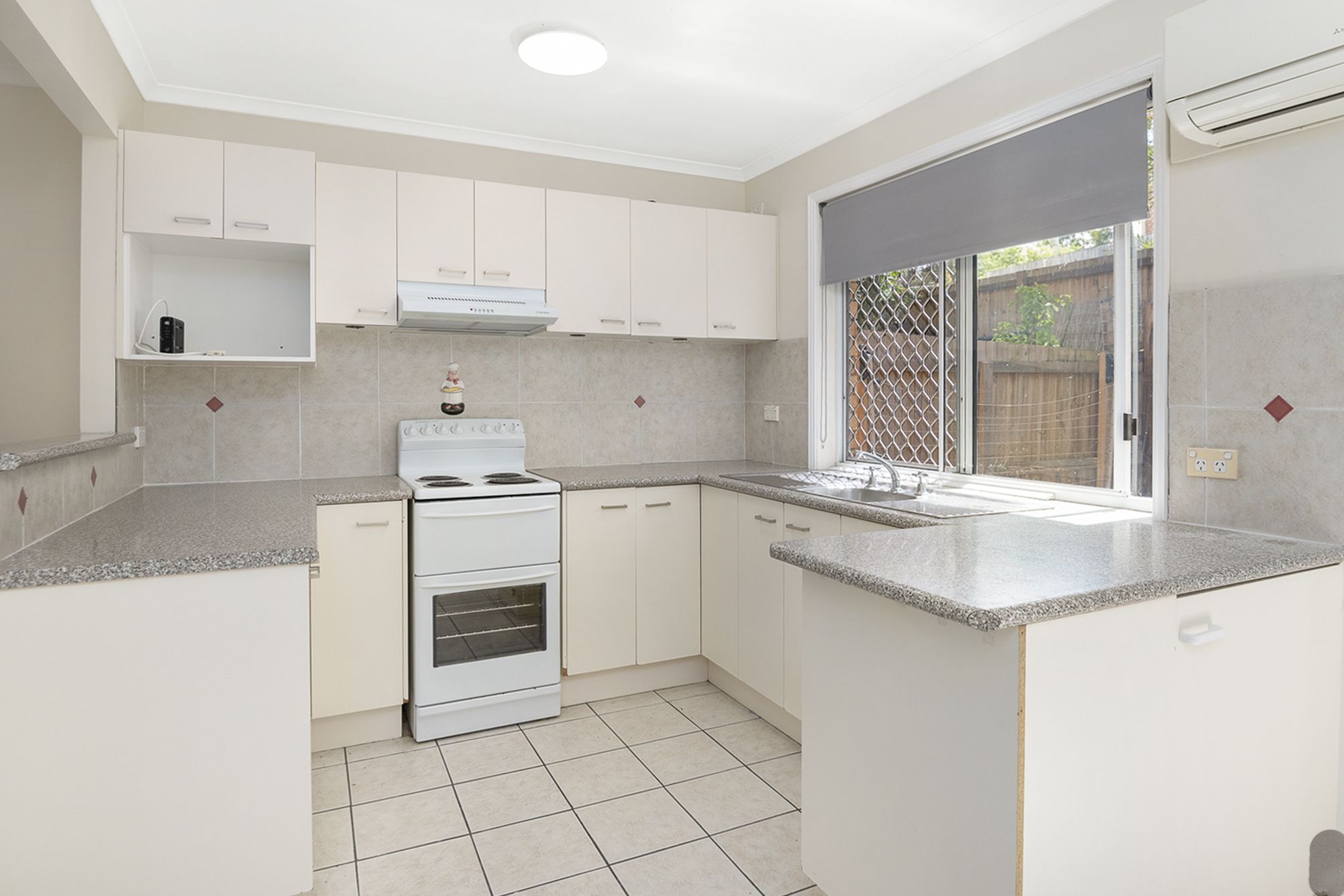 23/120 Queens Road, Slacks Creek, QLD 4127