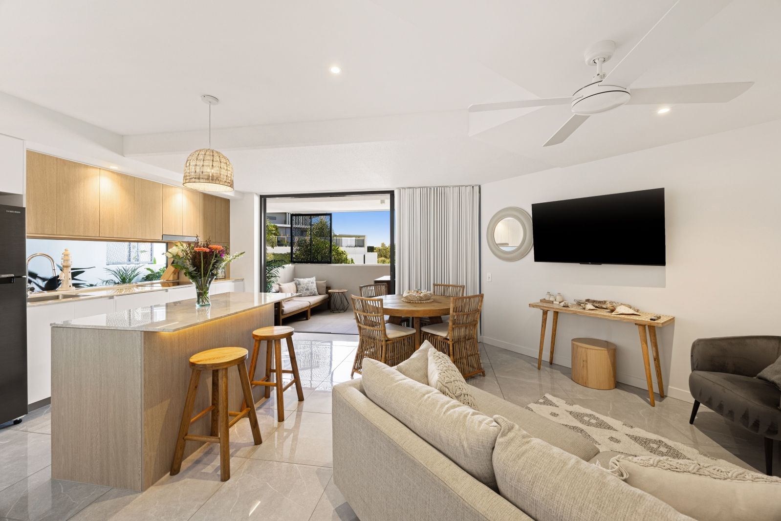 23 Kombi Street, Bokarina QLD 4575