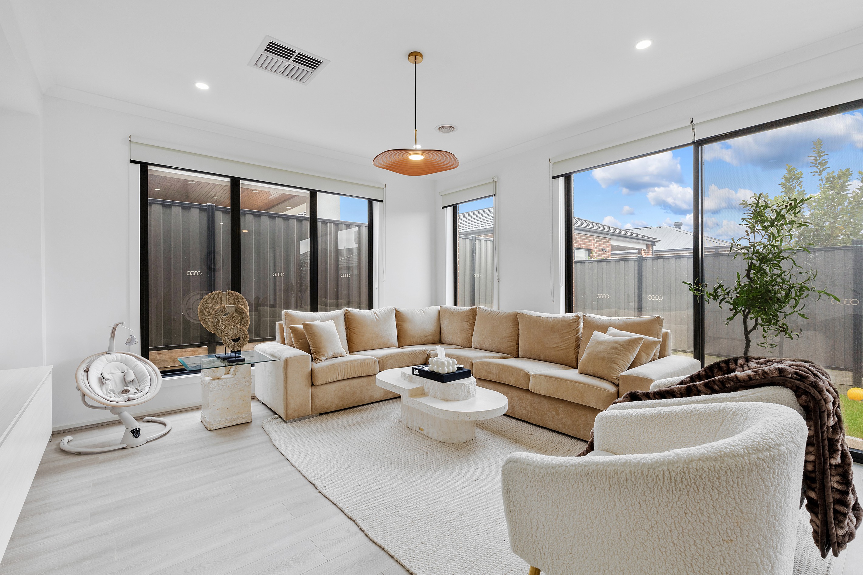 6 Havelock Street, Wollert, VIC 3750