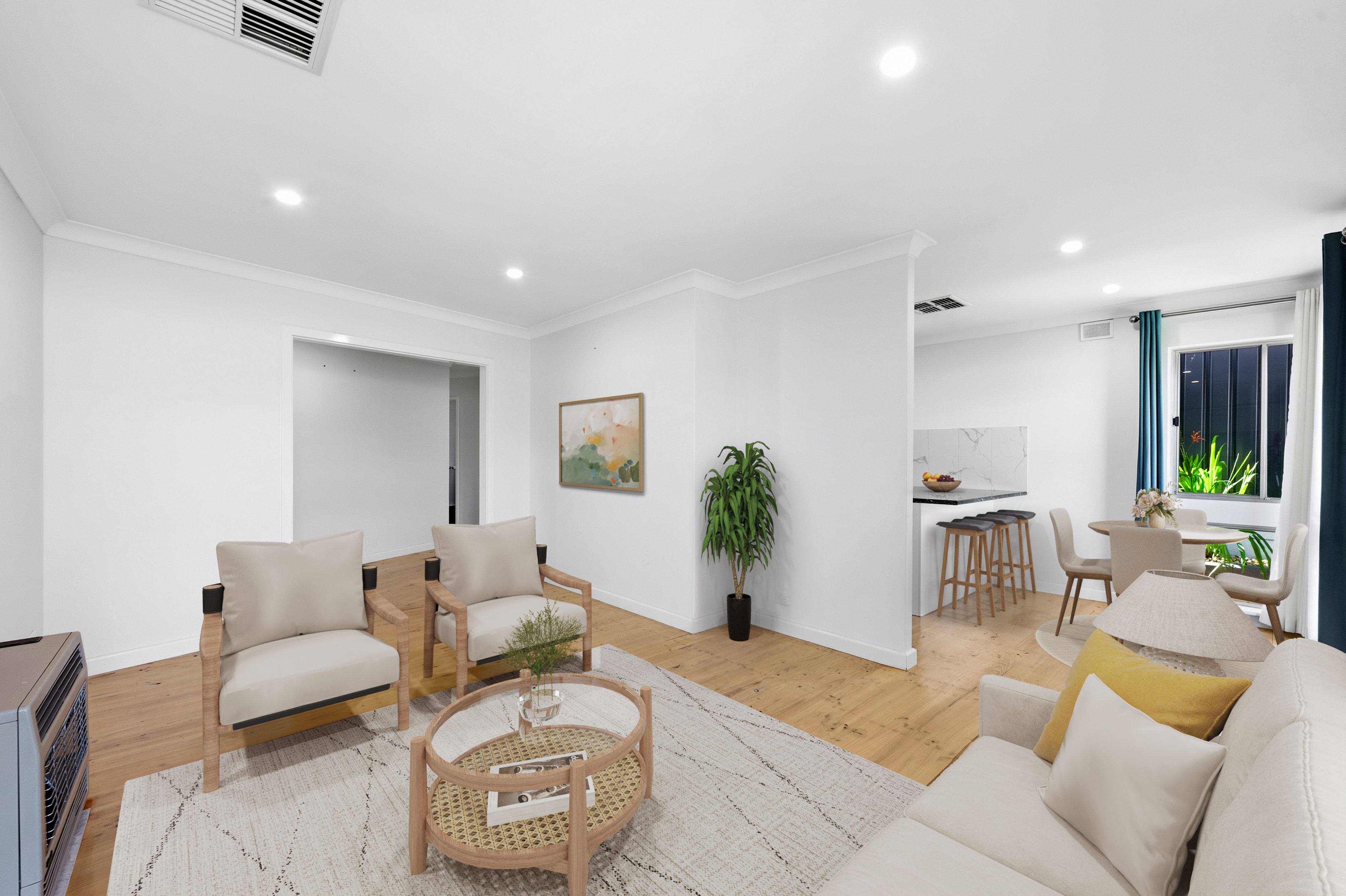 49 Penneys Hill Road — photo 8 of 22