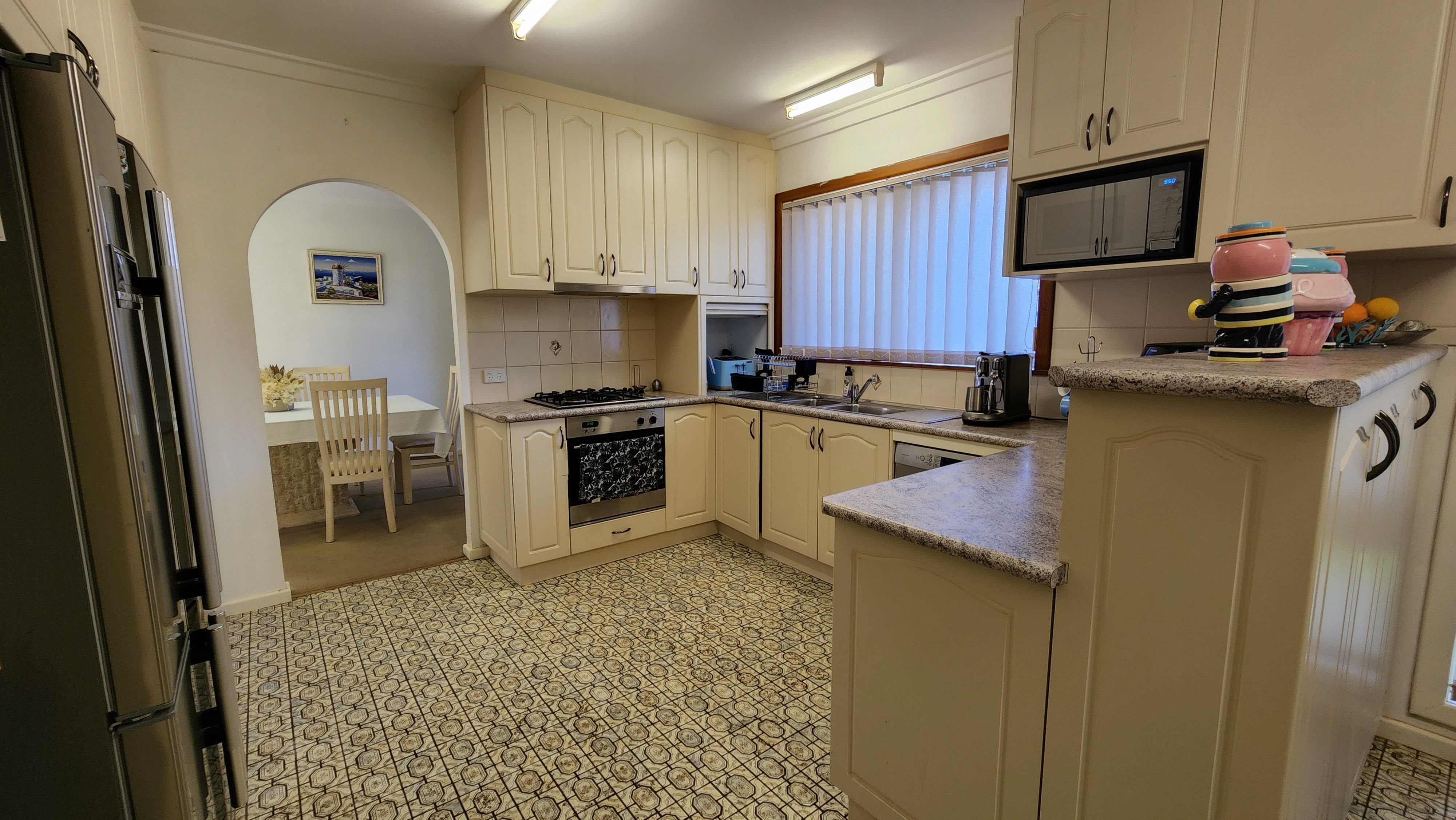 31 Richards Street, Carnarvon, WA 6701