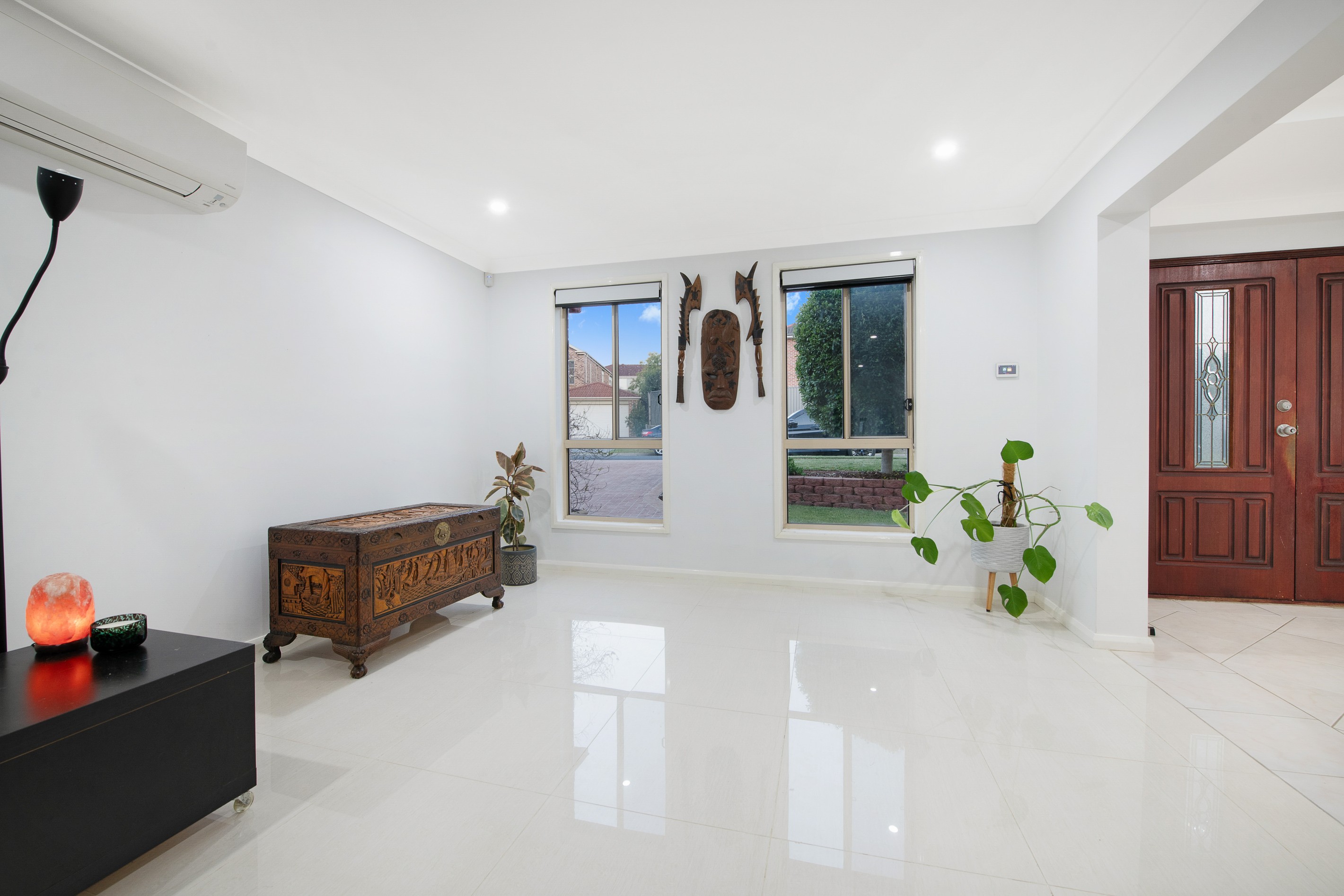 7 Casino Street, Glenwood, NSW 2768