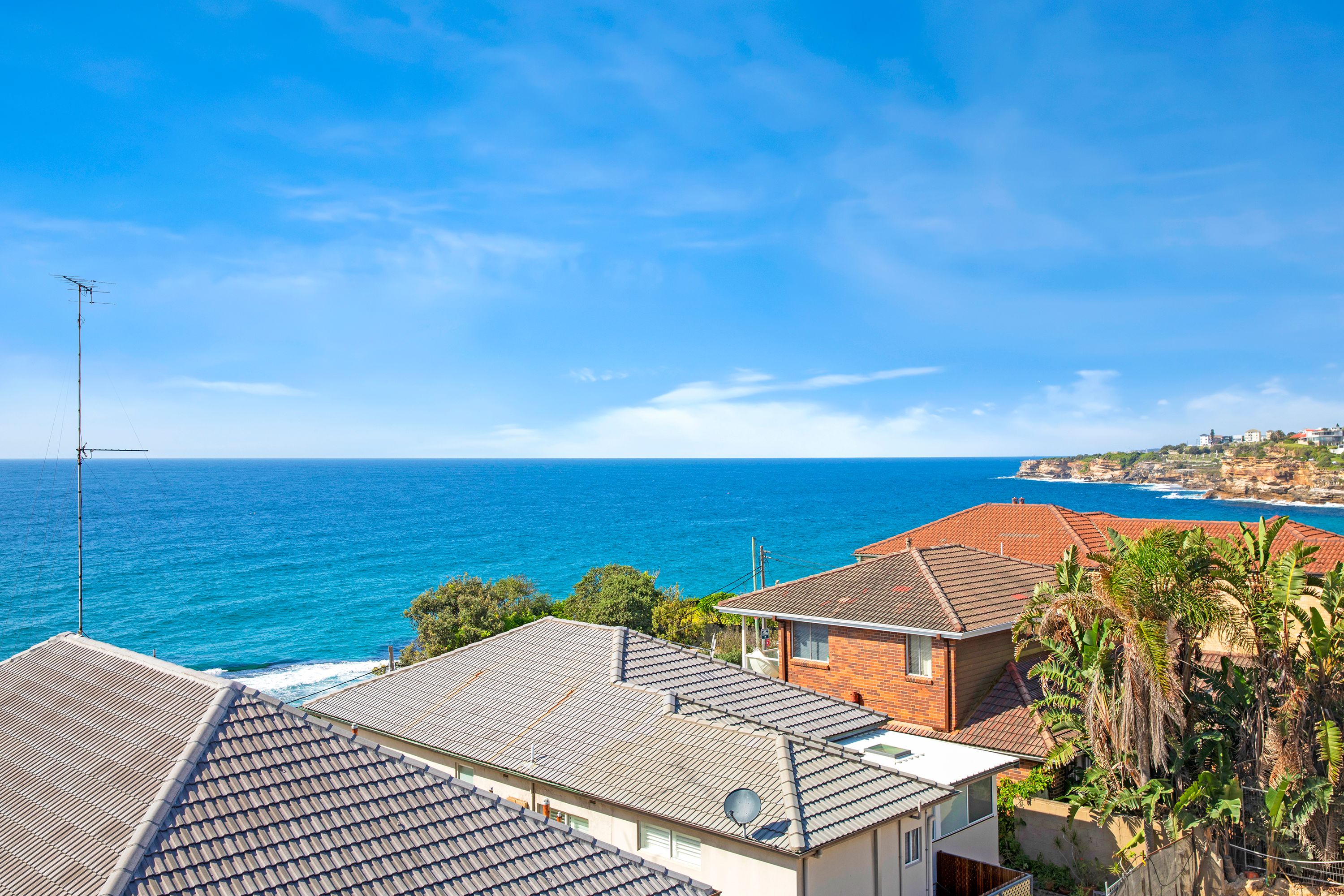 32 Dellview Street, Tamarama NSW 2026