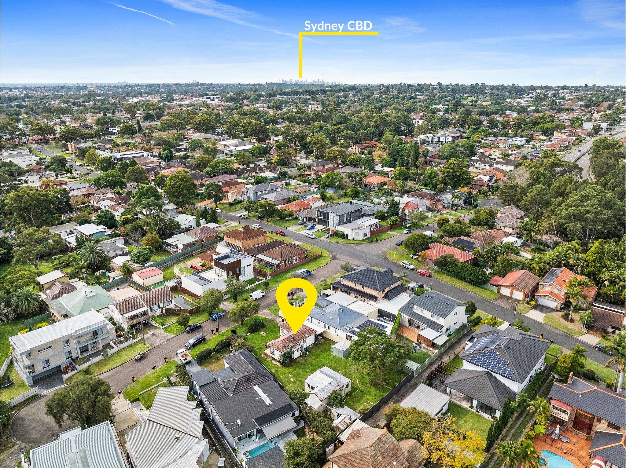 15 Hymen Street, Peakhurst, NSW 2210