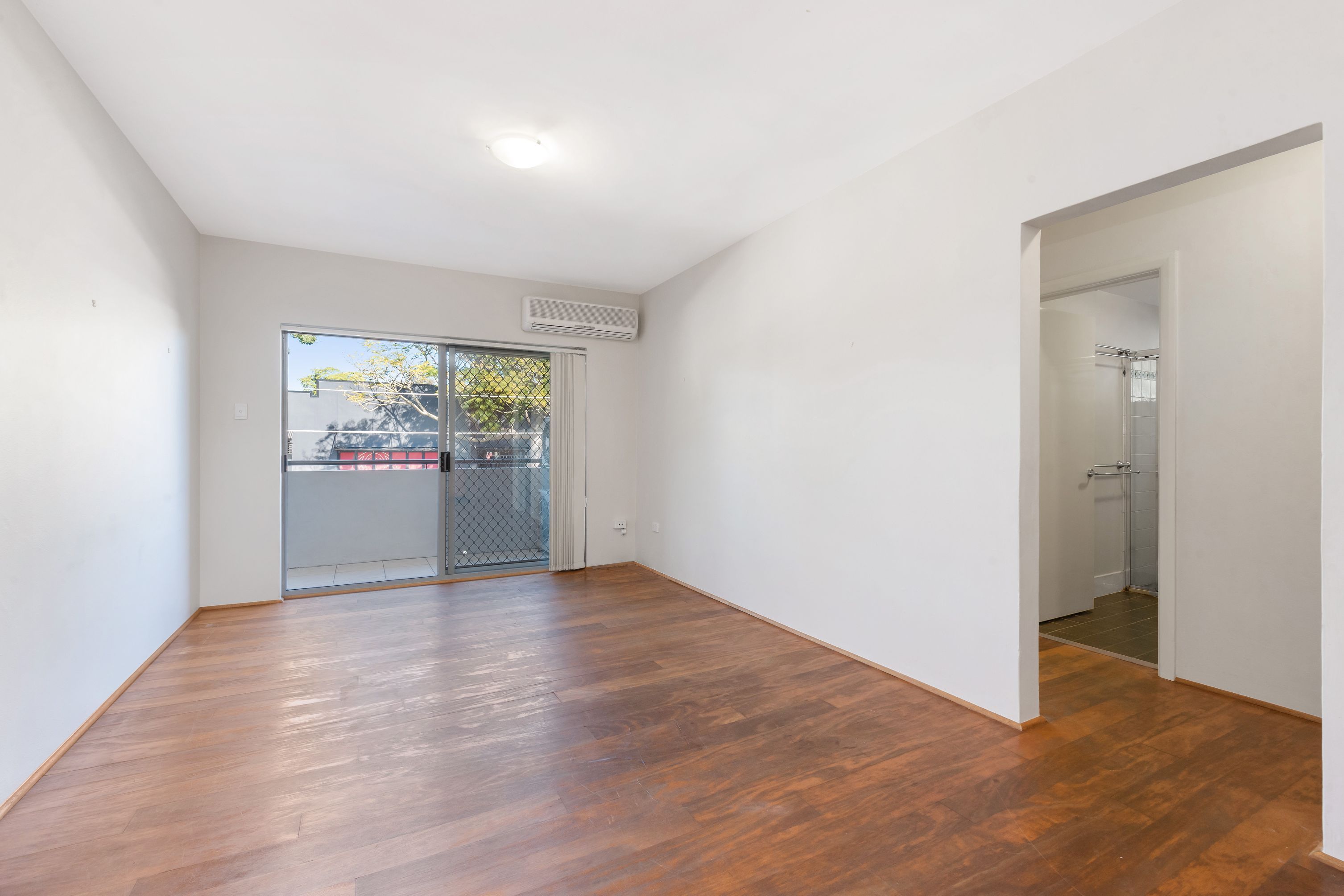 39 Elizabeth Street, Paddington QLD 4064