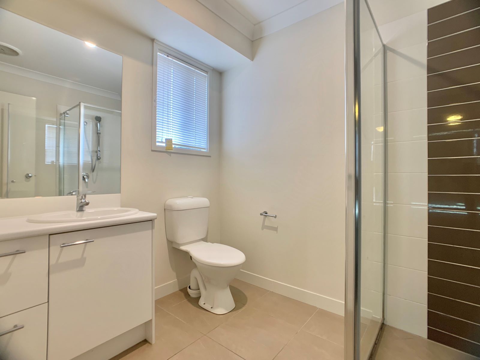 52 Norton Sands Drive, Redbank Plains, QLD 4301