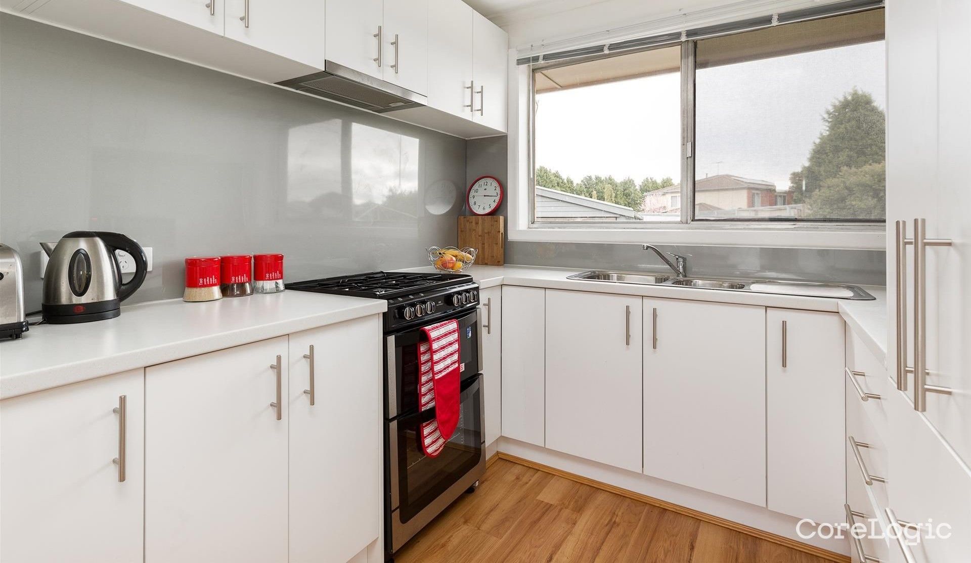 1 Mckay Court, Dandenong North, VIC 3175