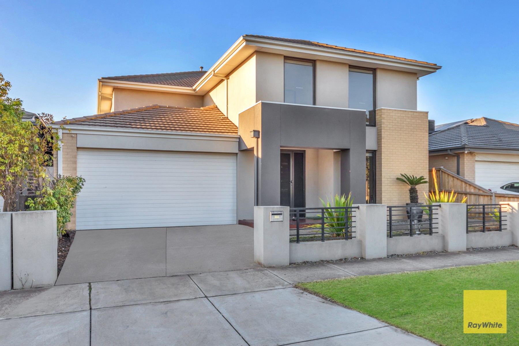 31 Bolte Drive, Truganina, VIC 3029