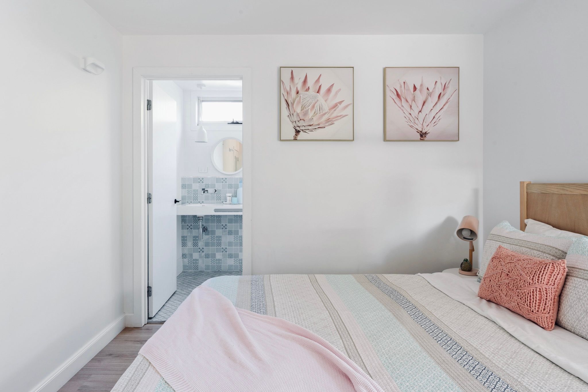 112 Griffin Street, Callala Beach, NSW