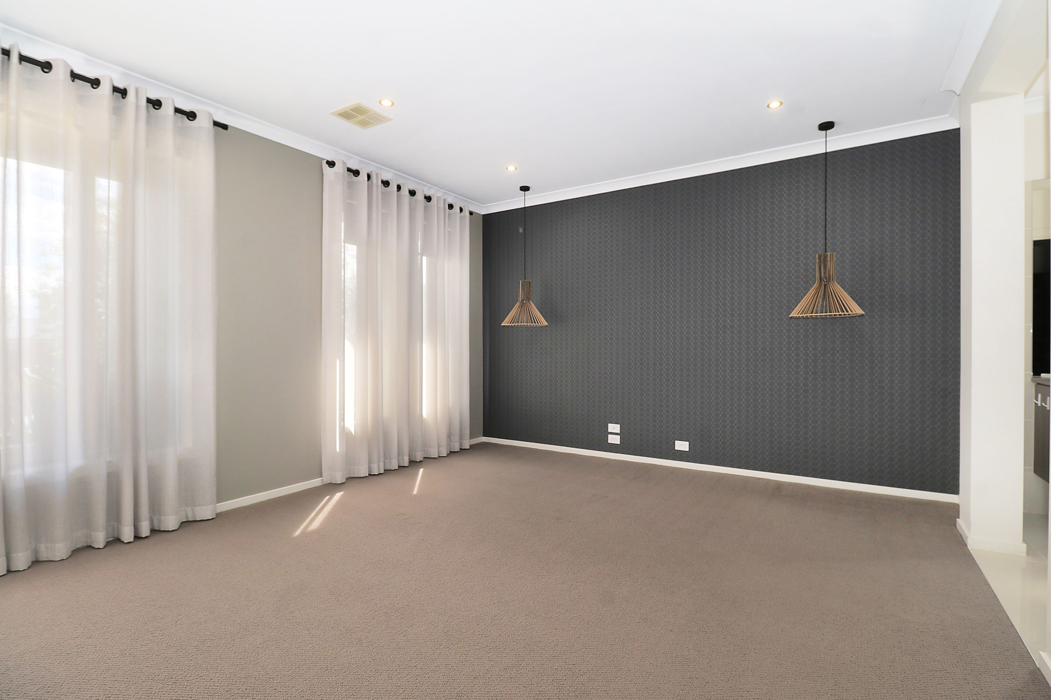 63 Maygar Avenue — photo 7 of 23