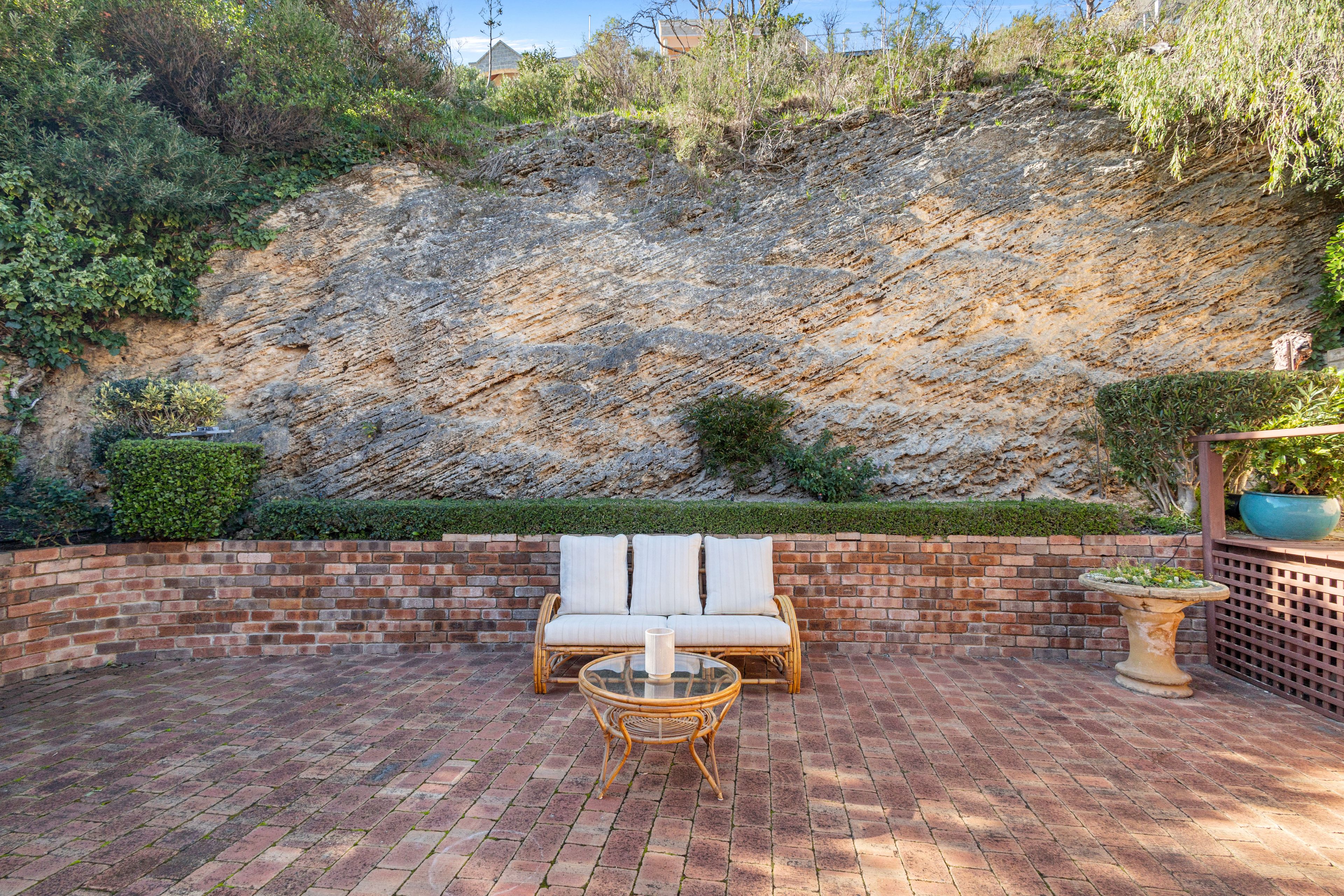 46 Blackwall Reach Parade — photo 16 of 26