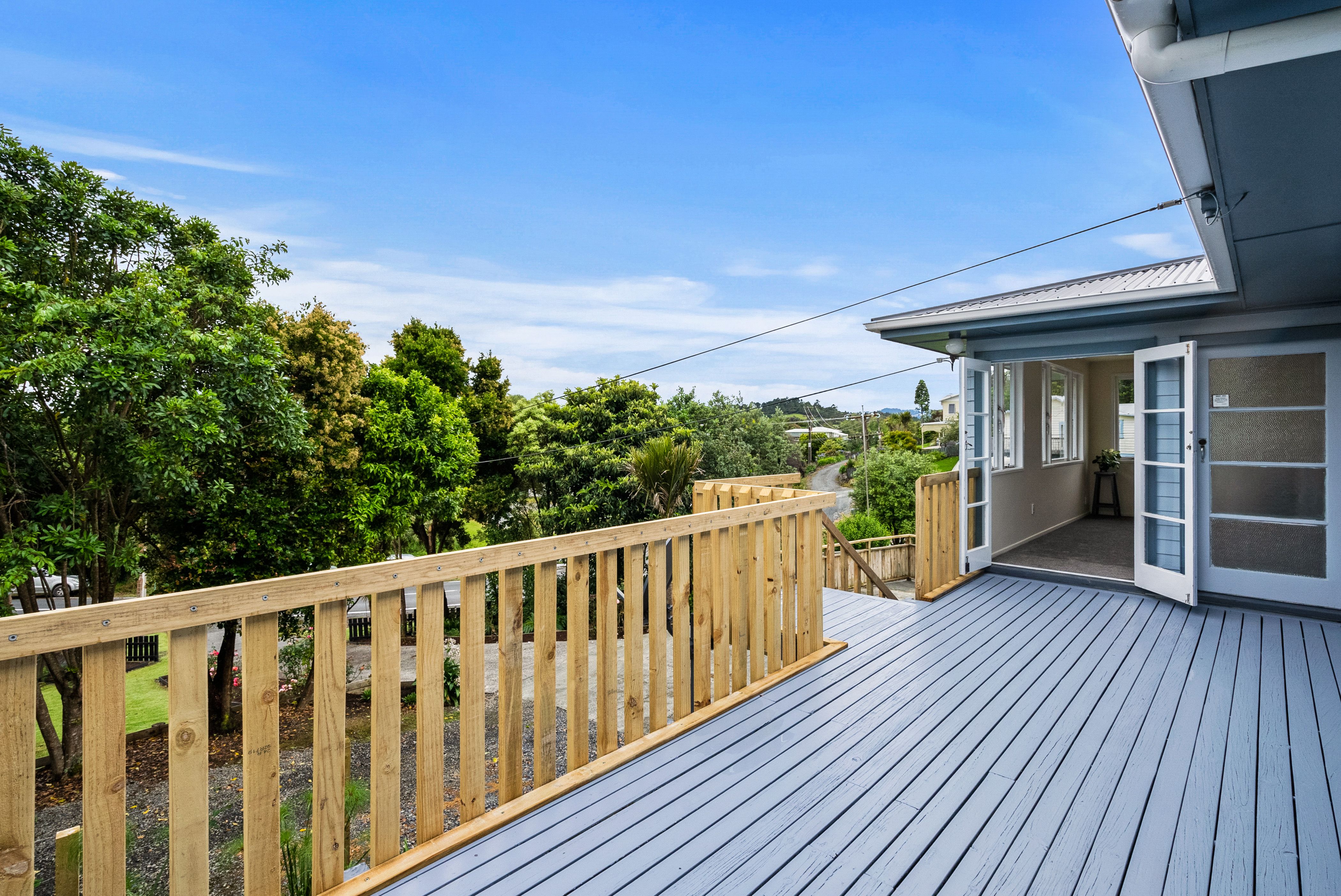 14 Toetoe Road, Otaika, Whangarei District