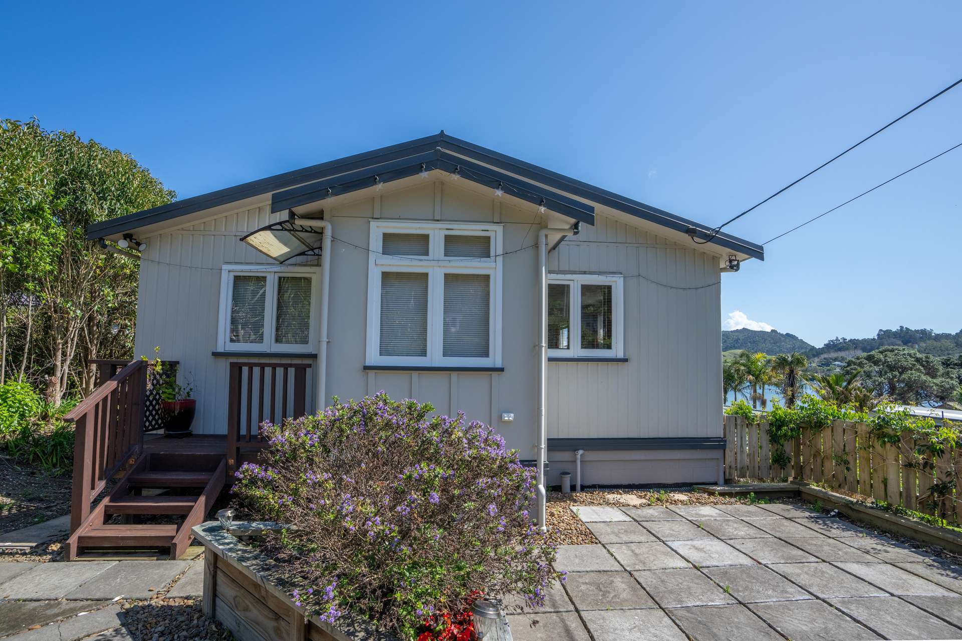 2384 Whangarei Heads Road photo 6