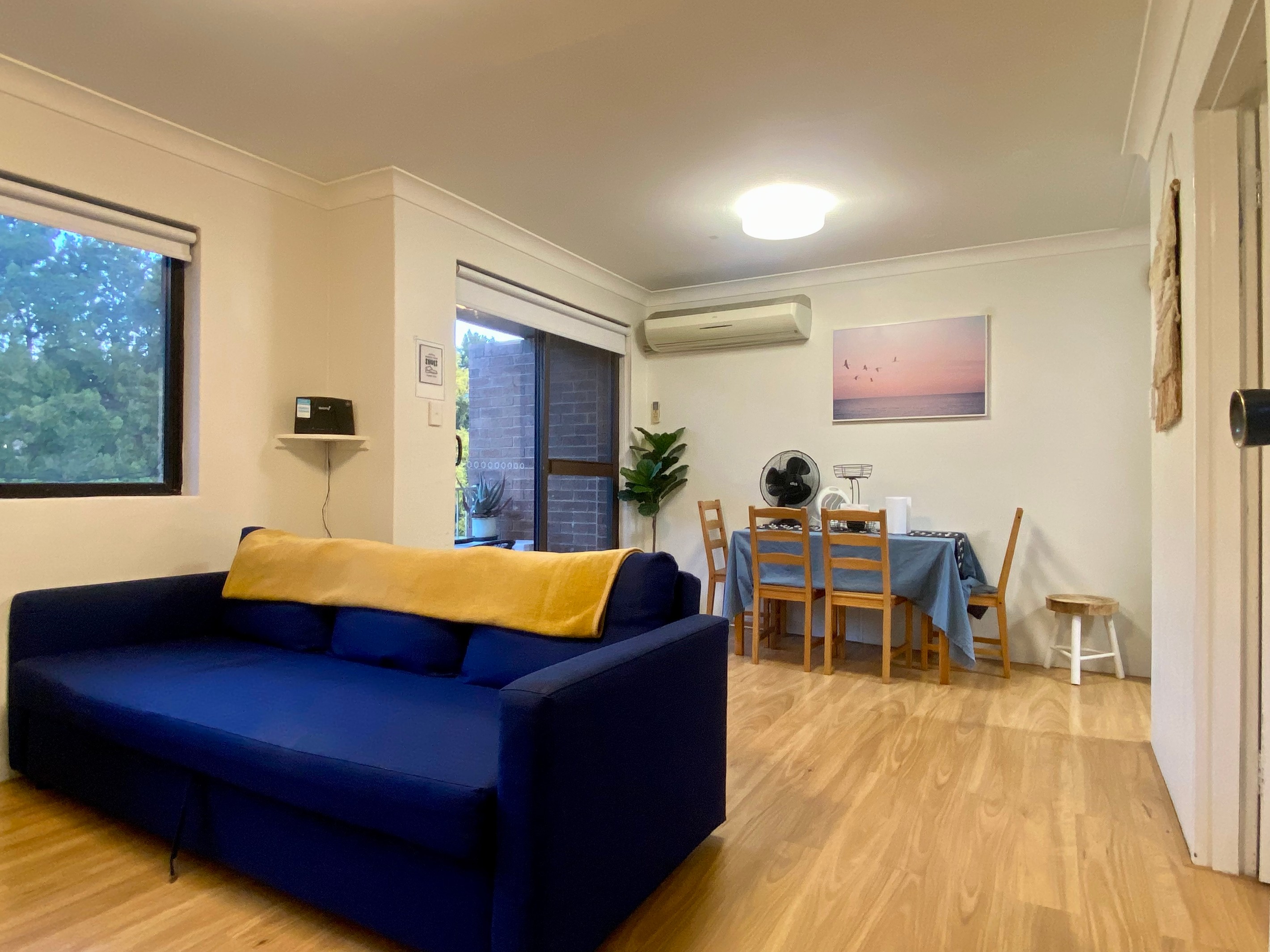 10/56-58 Victoria Street, Werrington, NSW 2747