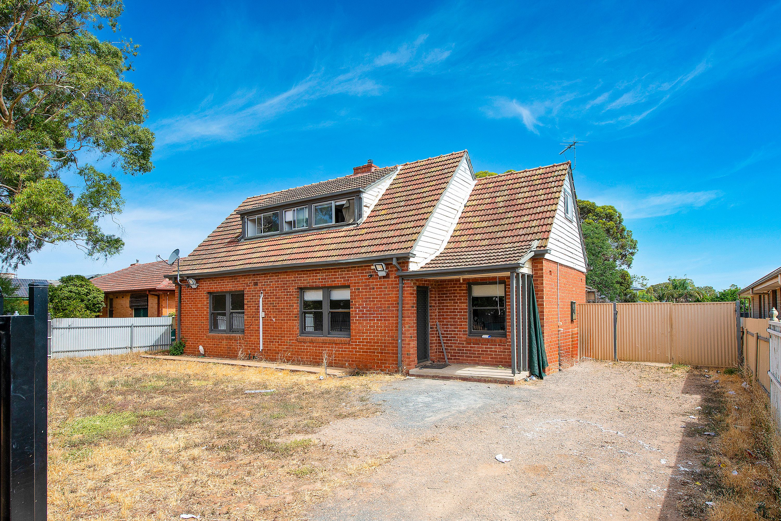 17 Womma Road, Elizabeth North, SA 5113
