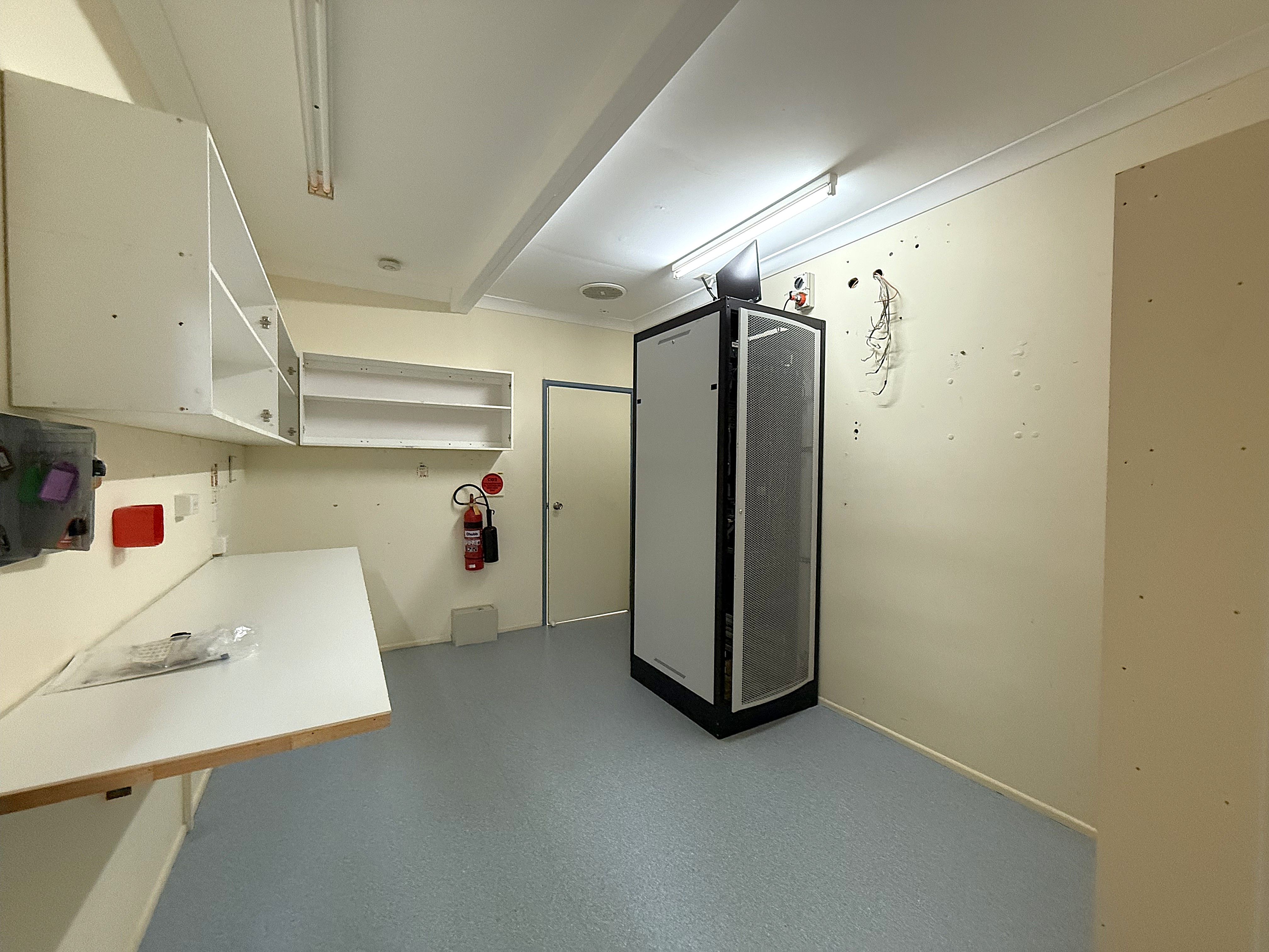 15 Victoria Street — photo 12 of 25