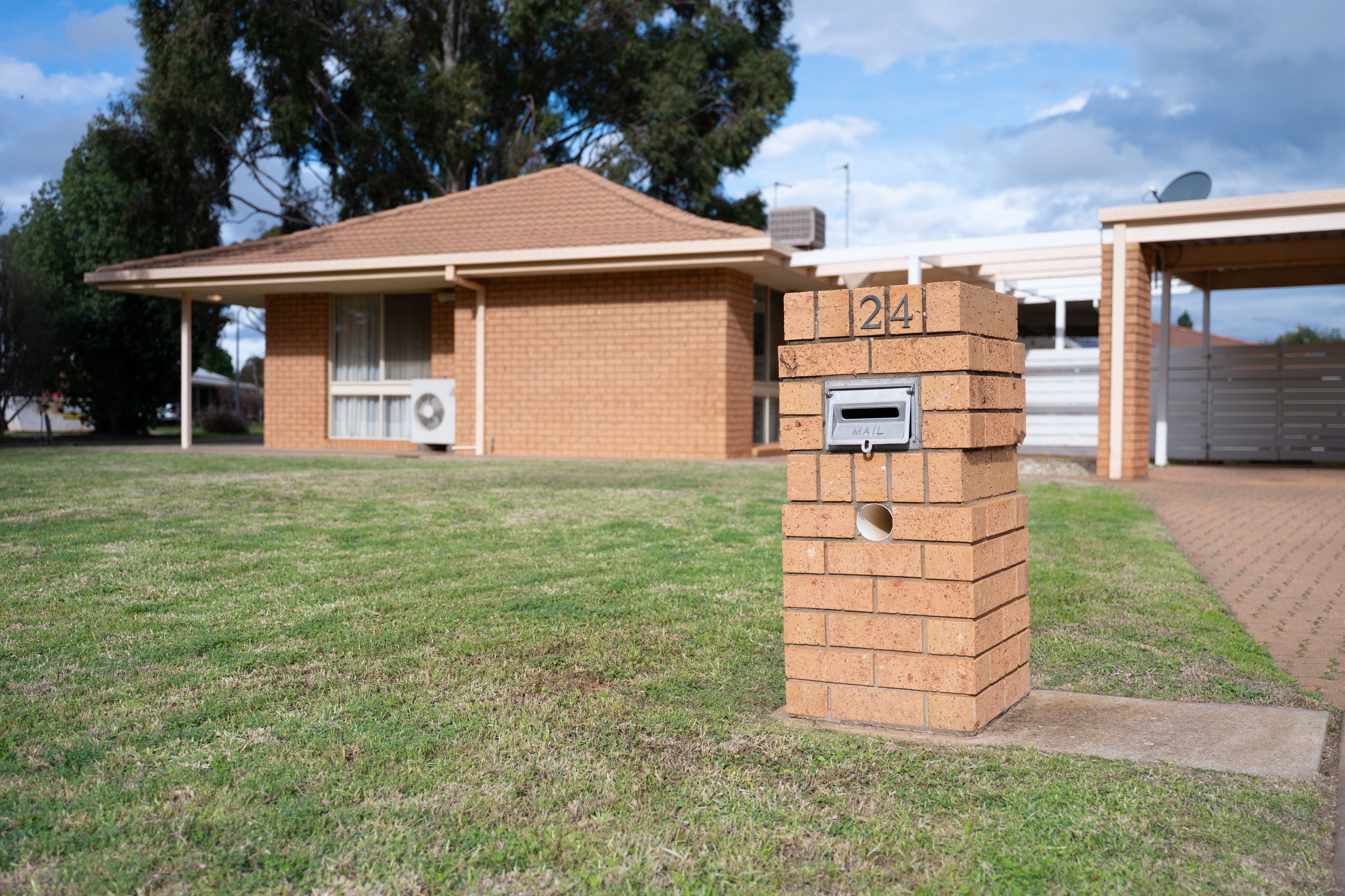 24 Excelsior Drive — photo 12 of 29