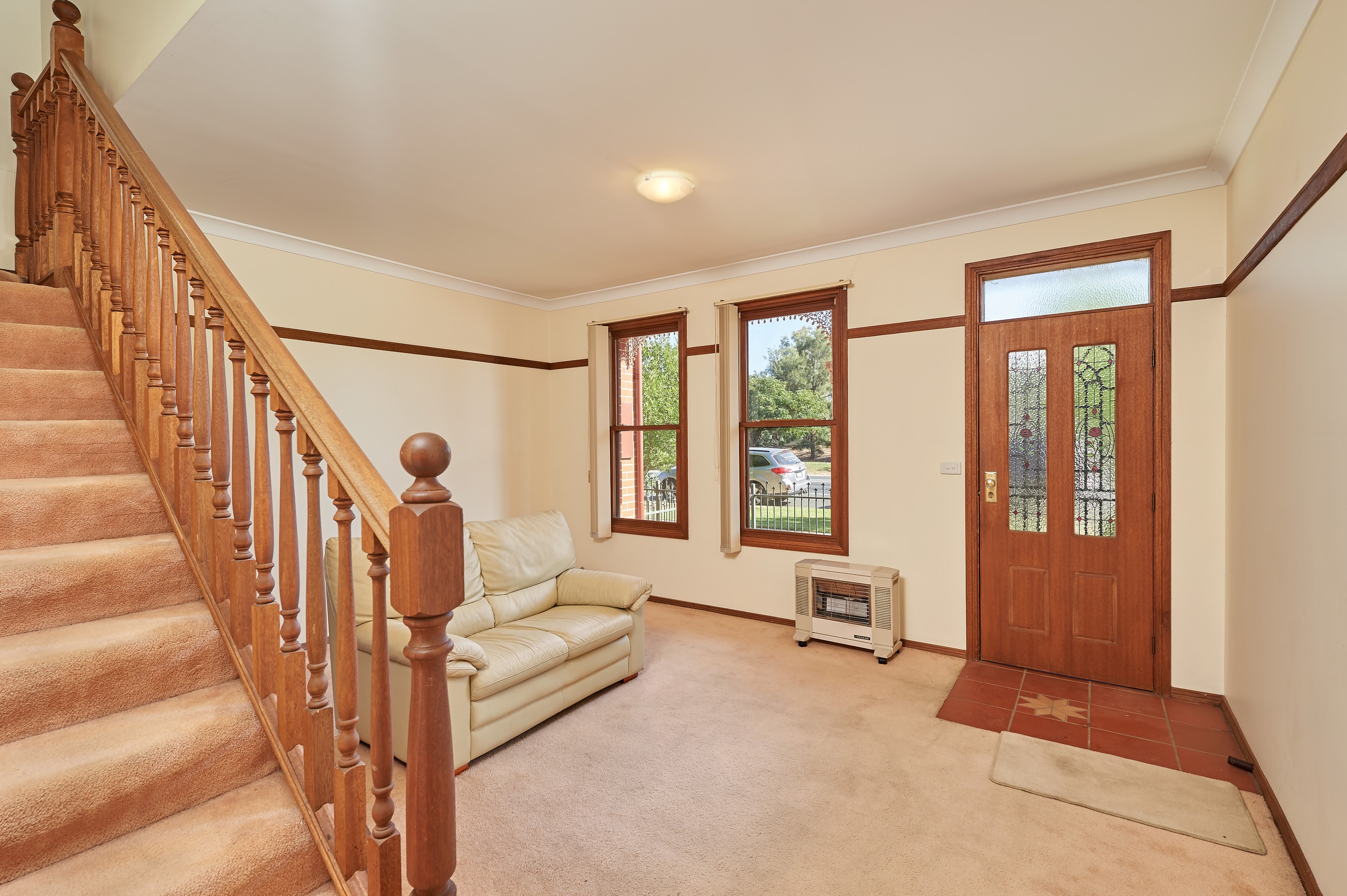 9/34 Travers Street, Wagga Wagga, NSW 2650