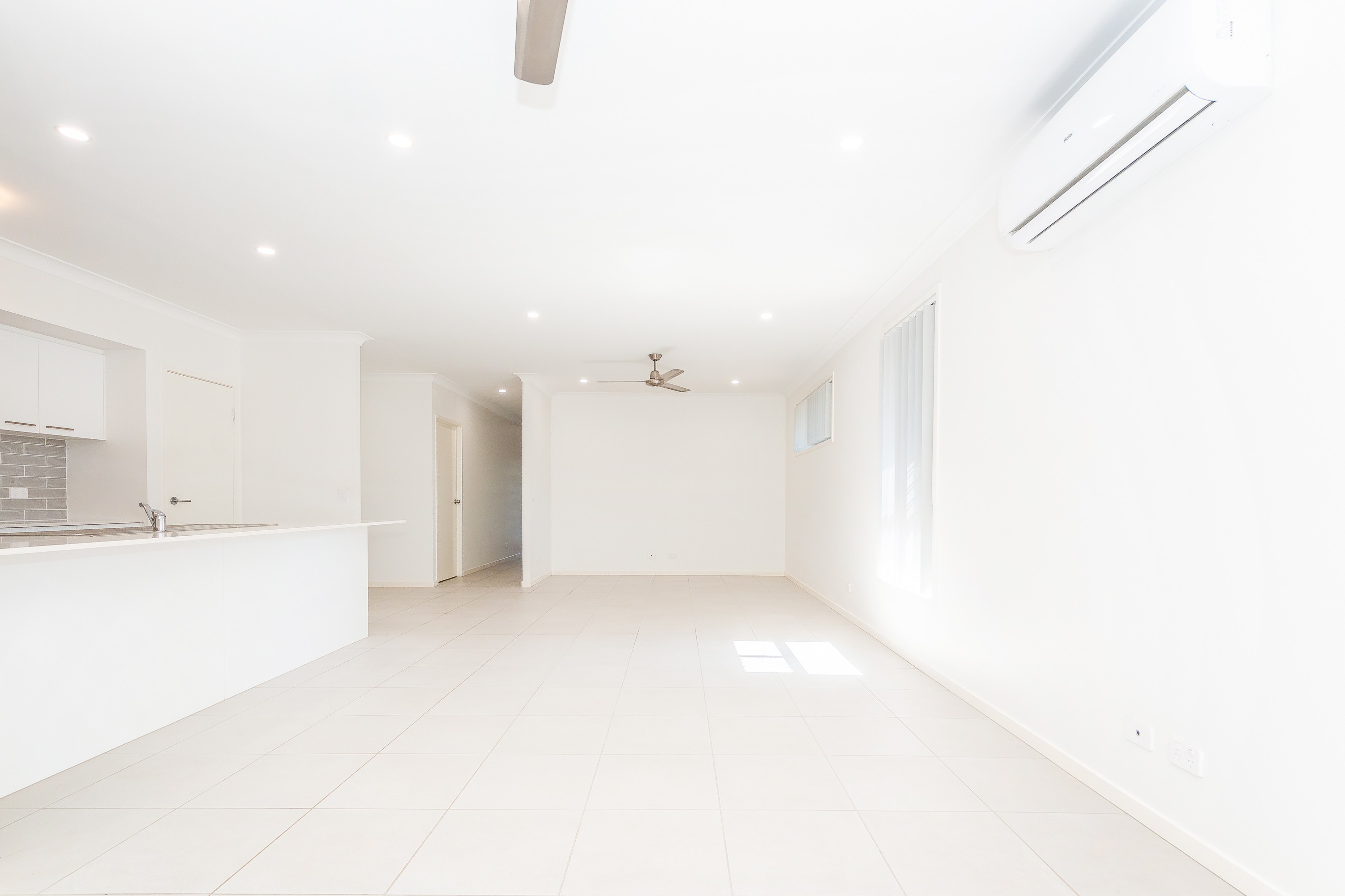 6 Avalon Street, Newport, QLD 4020