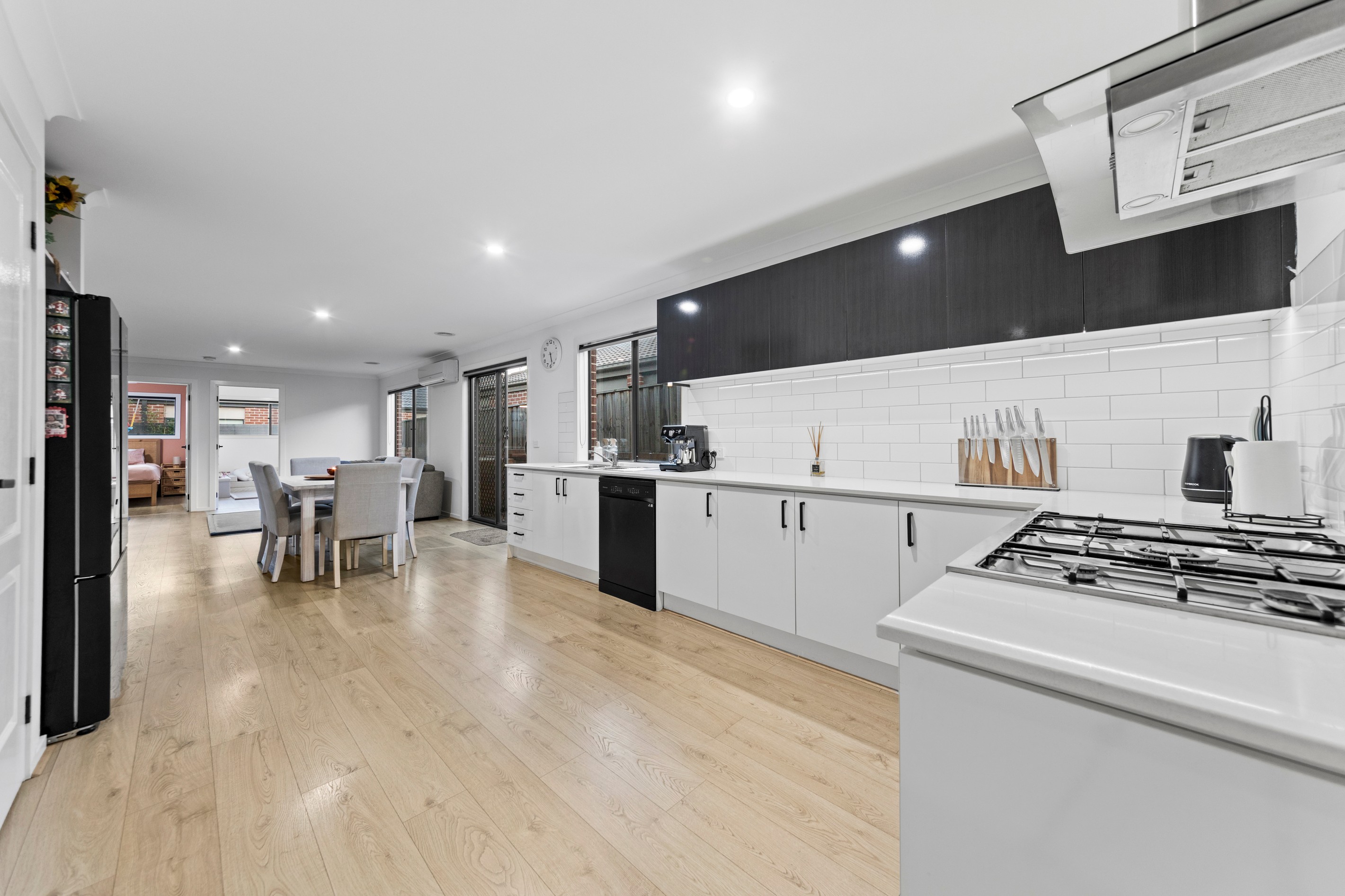 42 Dodson Road, Officer, VIC 3809