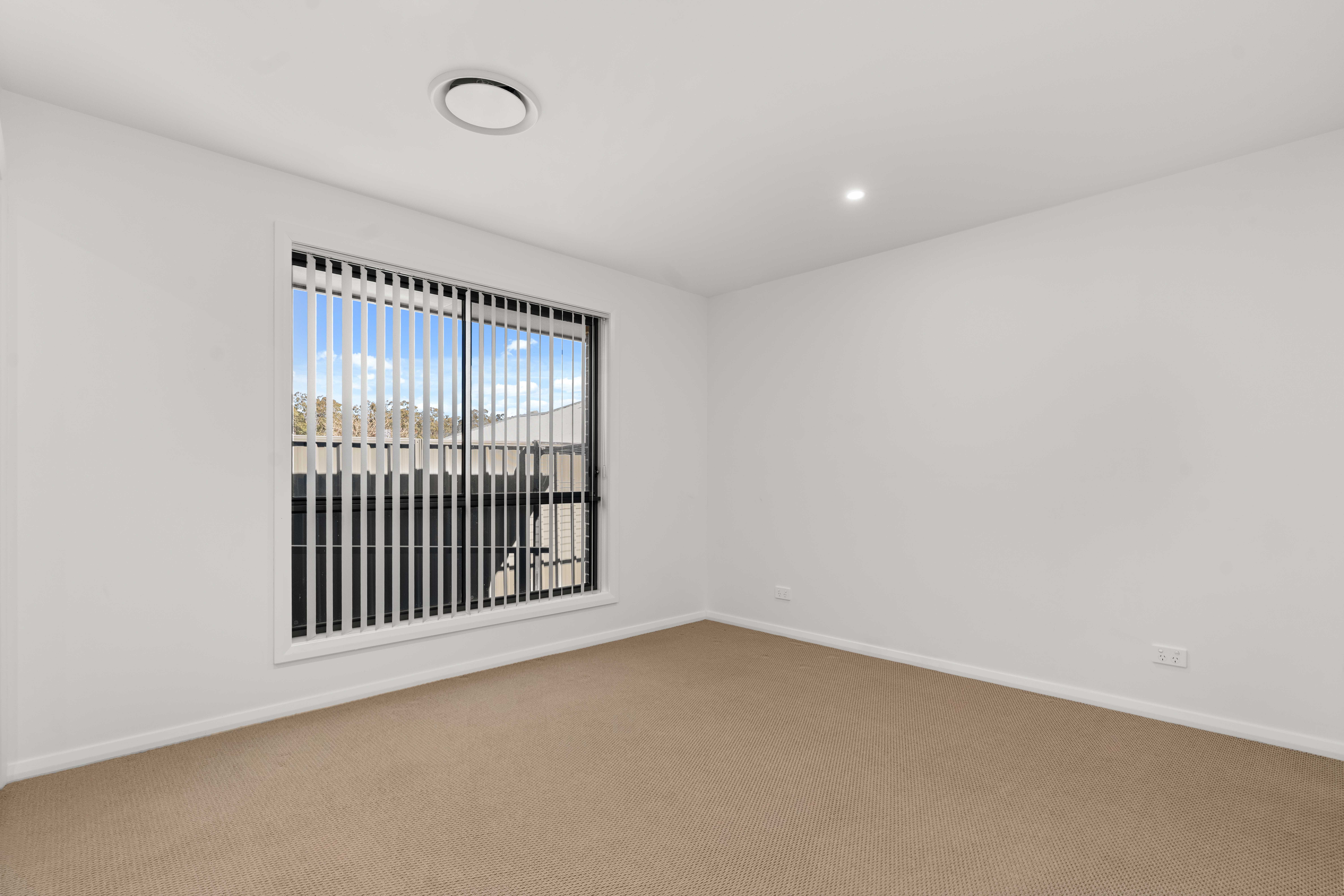 27/75 Yalwal Road — photo 8 of 13