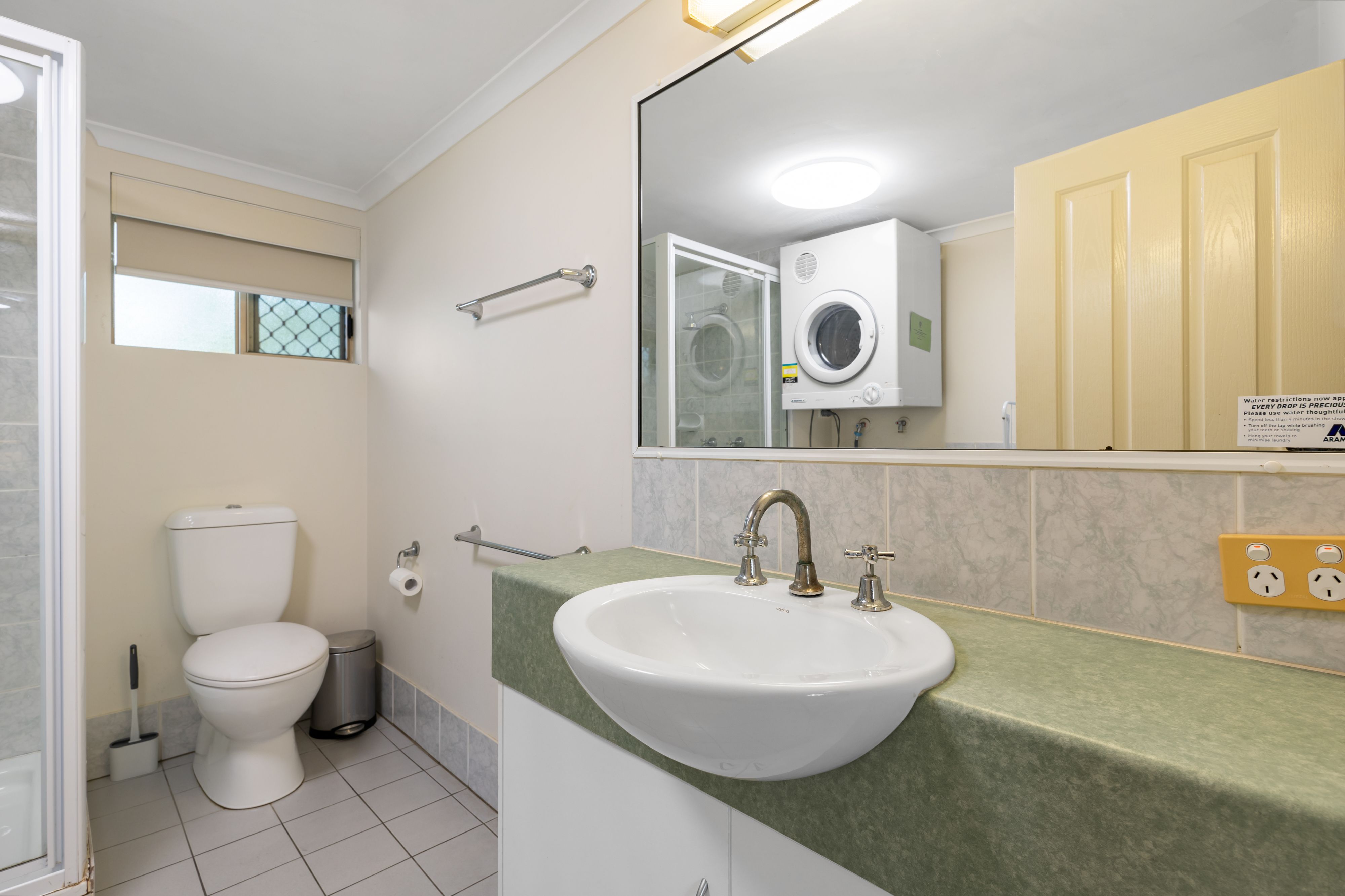 Unit 30/11-15 Port Douglas Road — photo 11 of 16