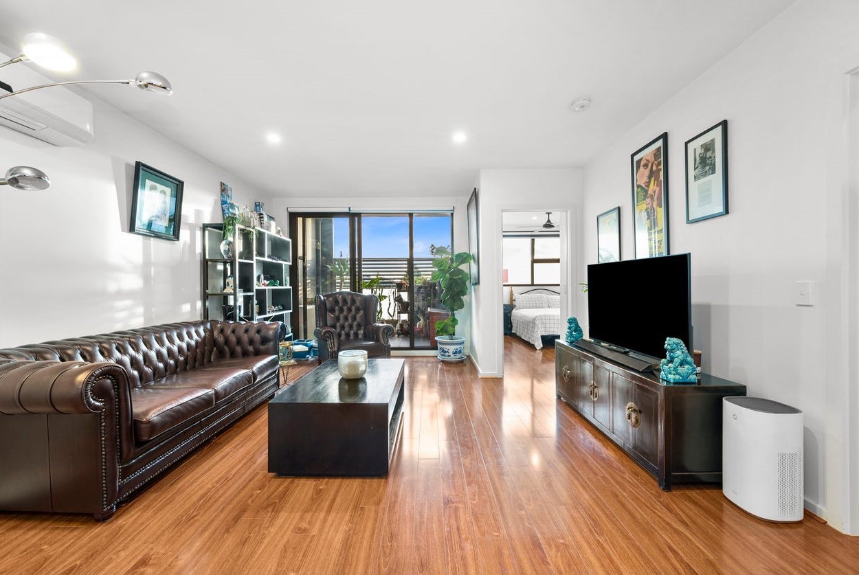 323/388 Murray Road, Preston, VIC 3072