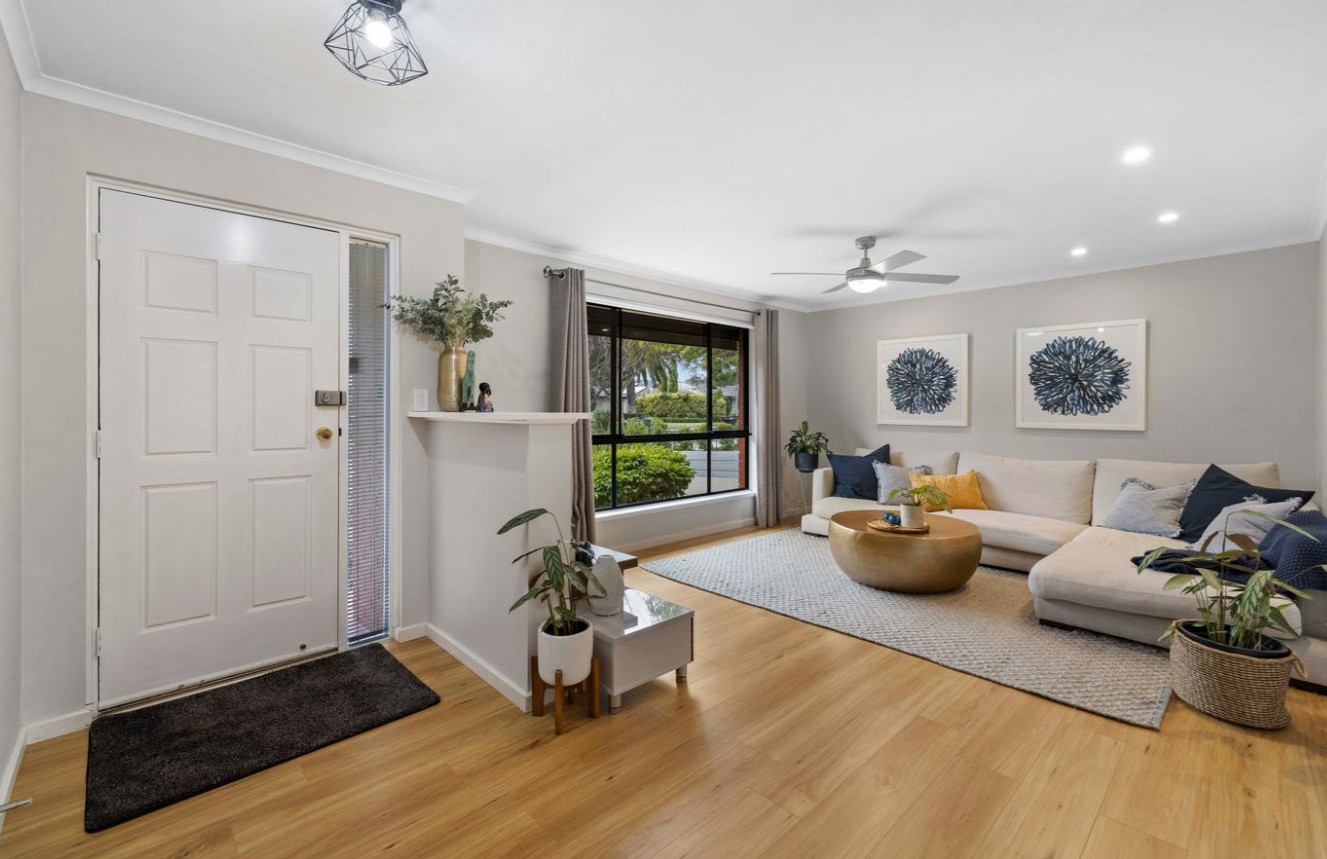 75 Regency Road, Happy Valley, SA 5159