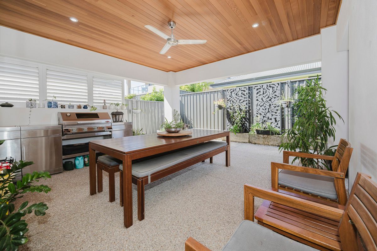 12 Birdie Grove — photo 3 of 23
